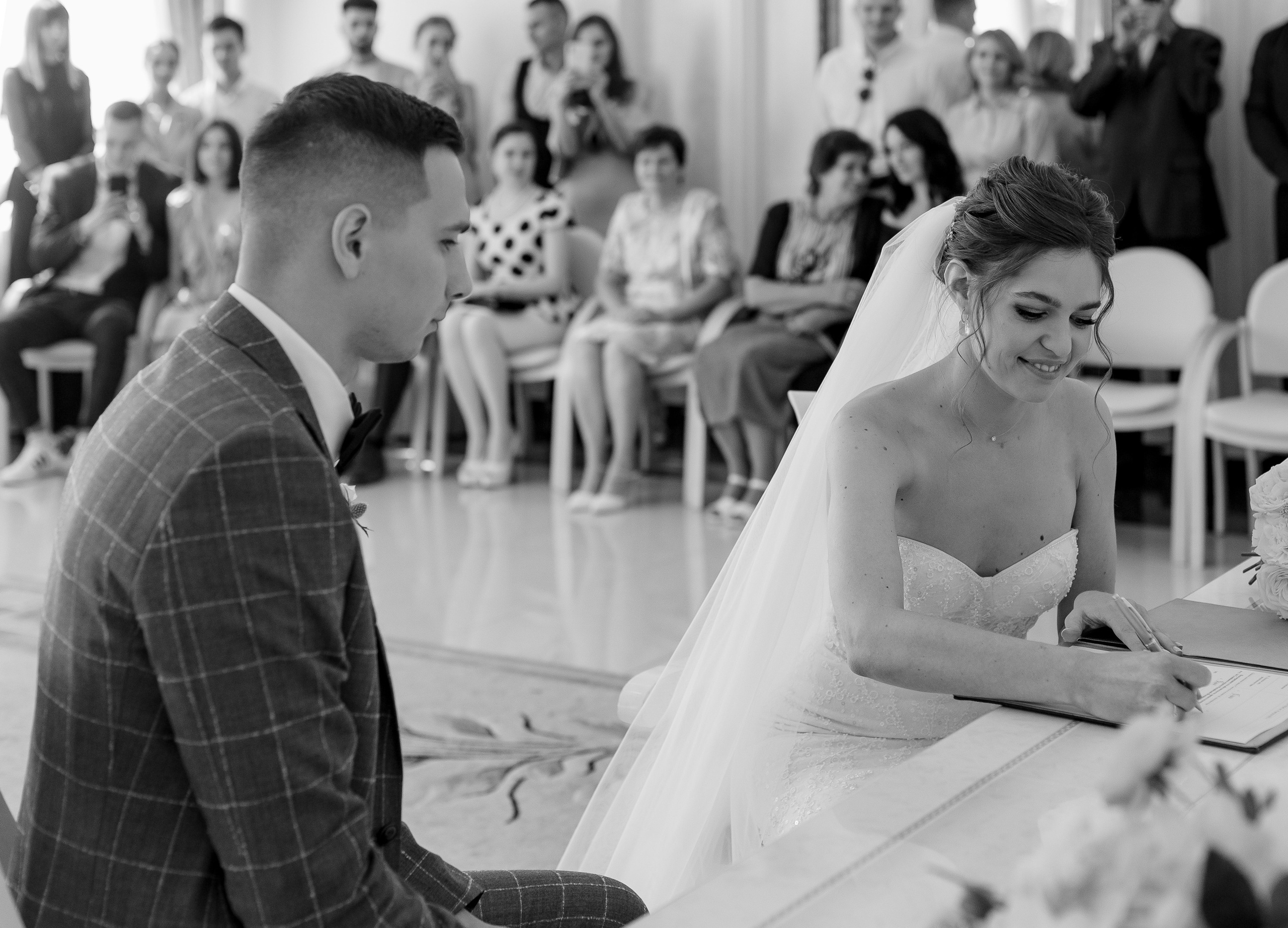 14.08.21 Wedding day. Свадебный фотограф Дмитрий Воробьев Москва Ярославль