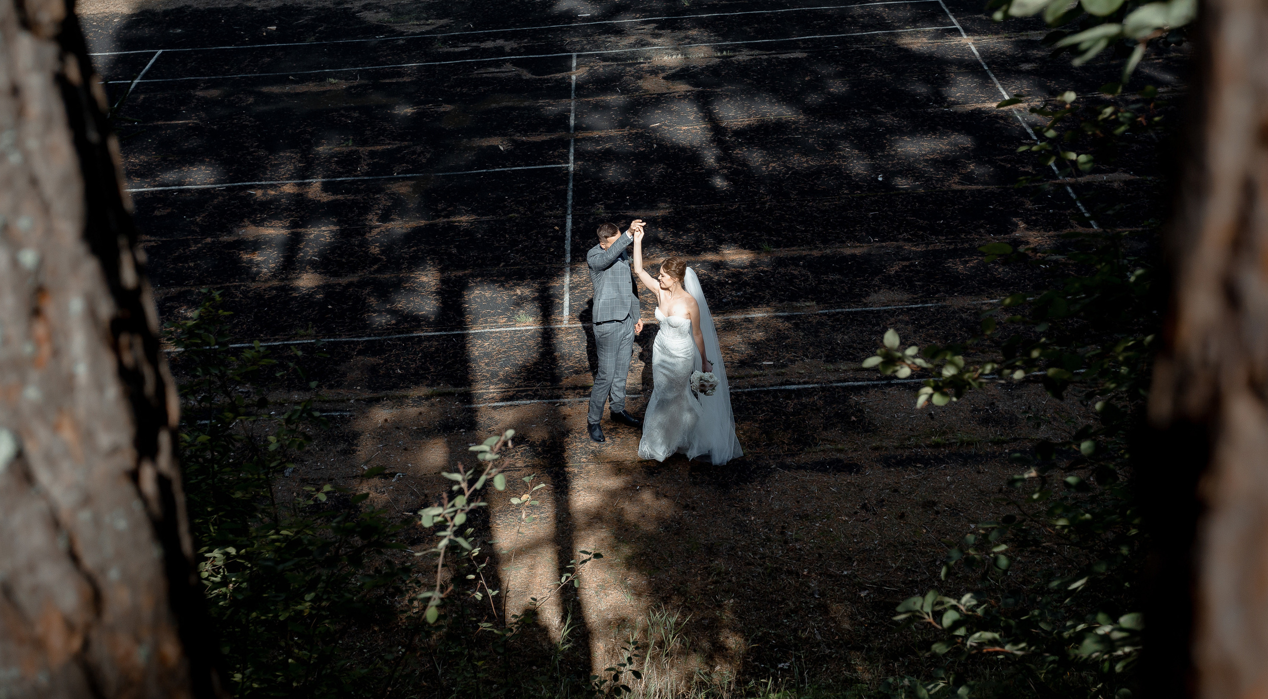 14.08.21 Wedding day. Свадебный фотограф Дмитрий Воробьев Москва Ярославль