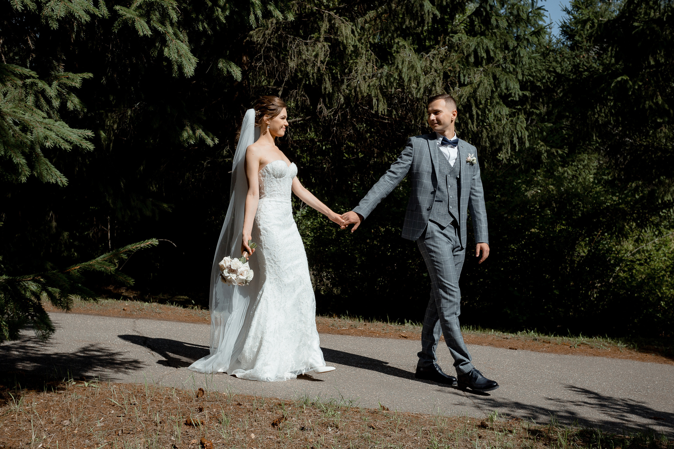 14.08.21 Wedding day. Свадебный фотограф Дмитрий Воробьев Москва Ярославль