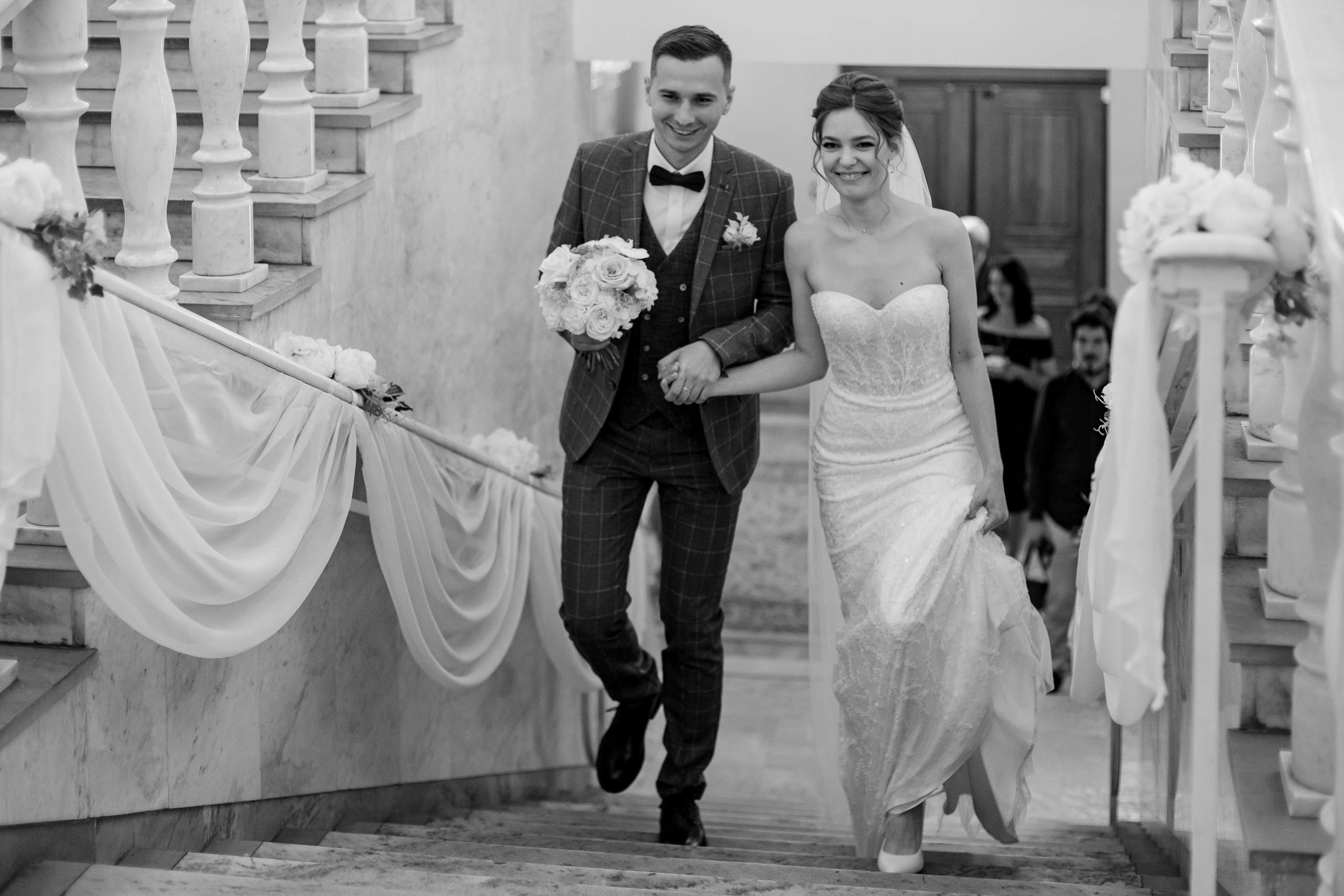 14.08.21 Wedding day. Свадебный фотограф Дмитрий Воробьев Москва Ярославль