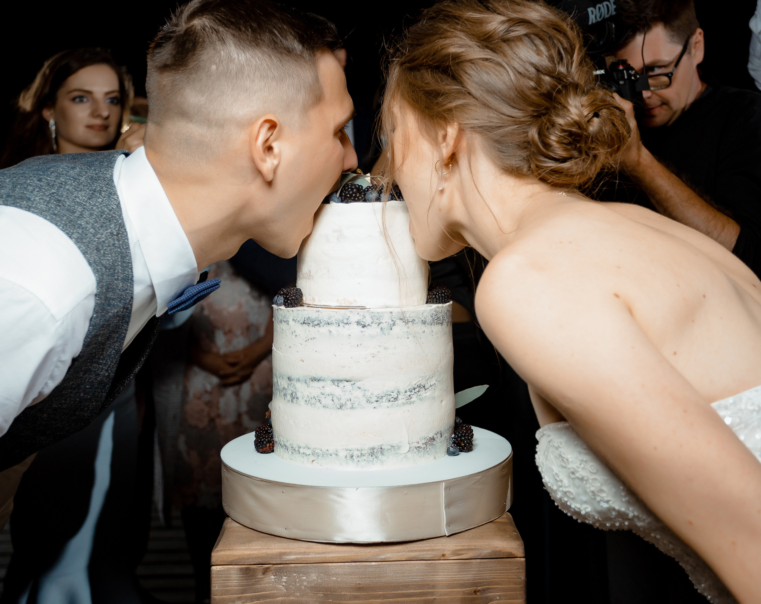 14.08.21 Wedding day. Свадебный фотограф Дмитрий Воробьев Москва Ярославль