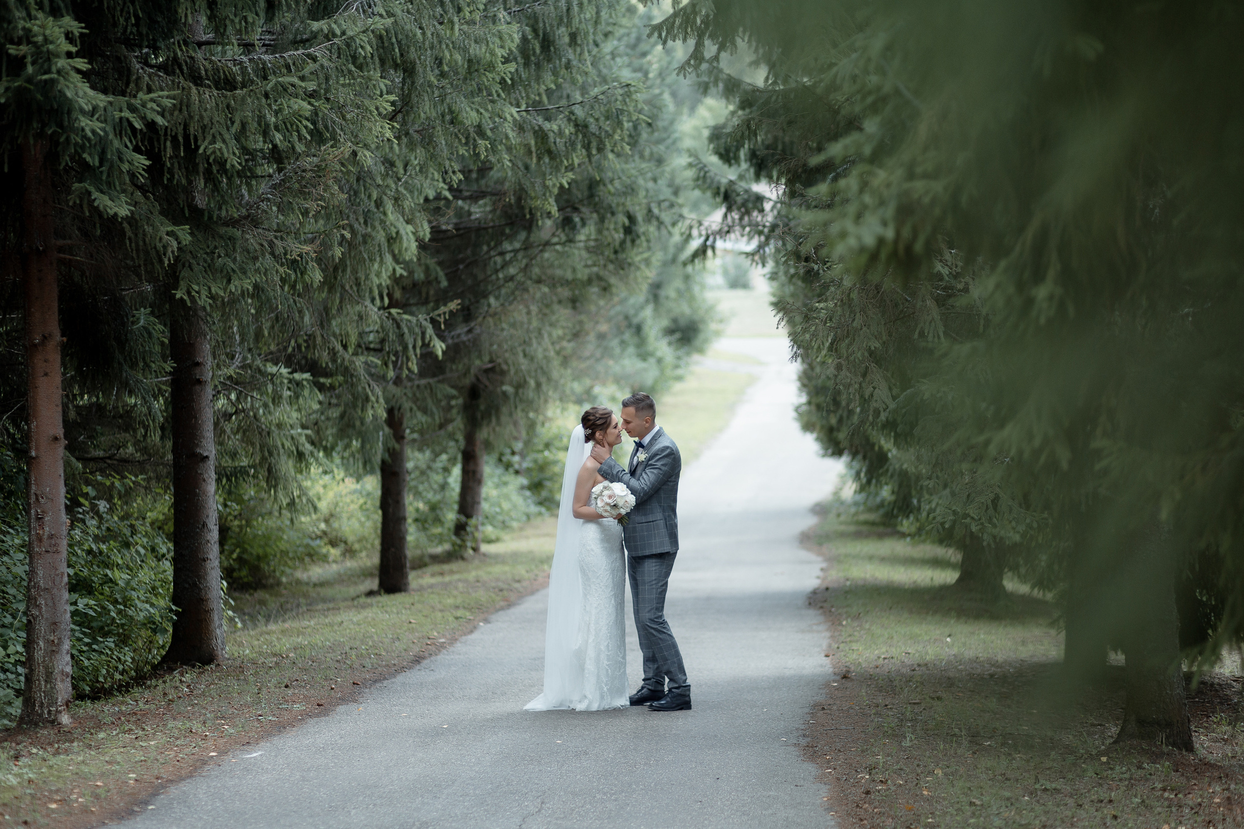 14.08.21 Wedding day. Свадебный фотограф Дмитрий Воробьев Москва Ярославль