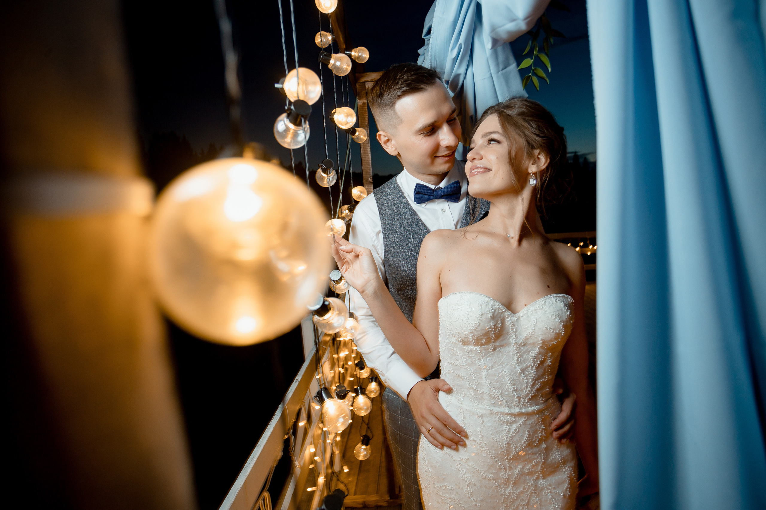 14.08.21 Wedding day. Свадебный фотограф Дмитрий Воробьев Москва Ярославль