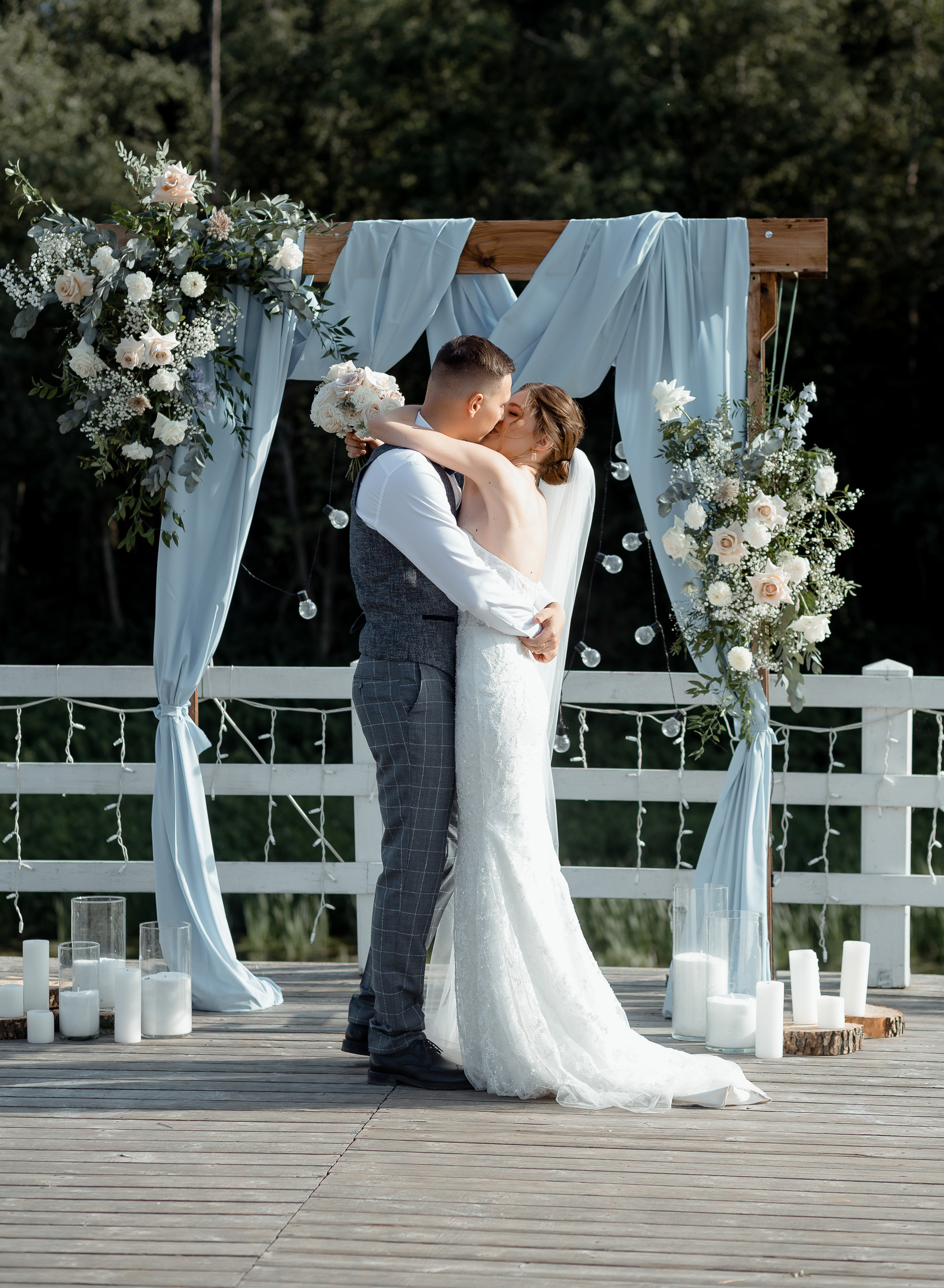 14.08.21 Wedding day. Свадебный фотограф Дмитрий Воробьев Москва Ярославль
