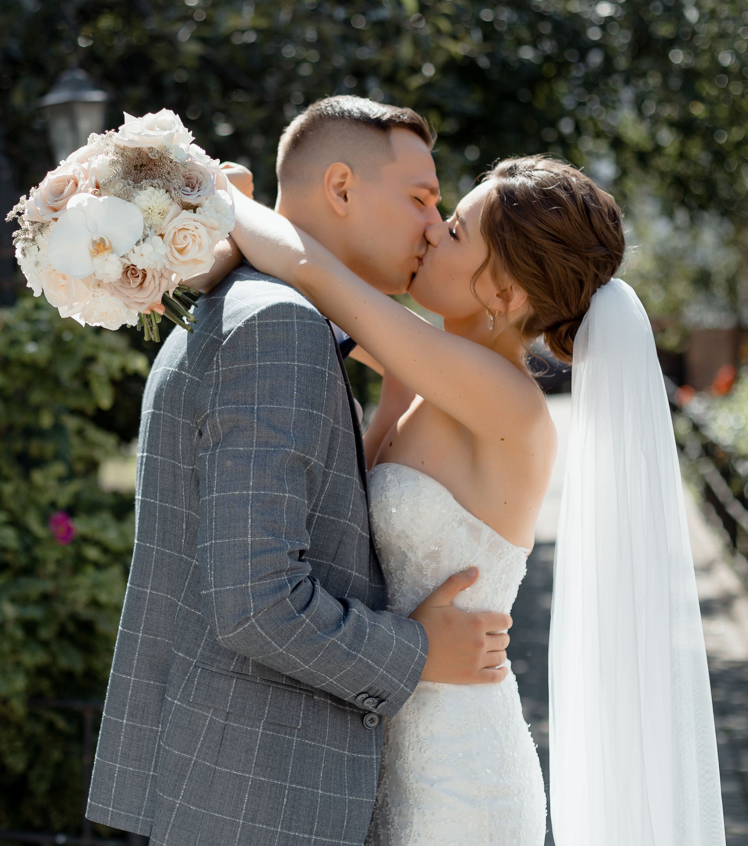 14.08.21 Wedding day. Свадебный фотограф Дмитрий Воробьев Москва Ярославль