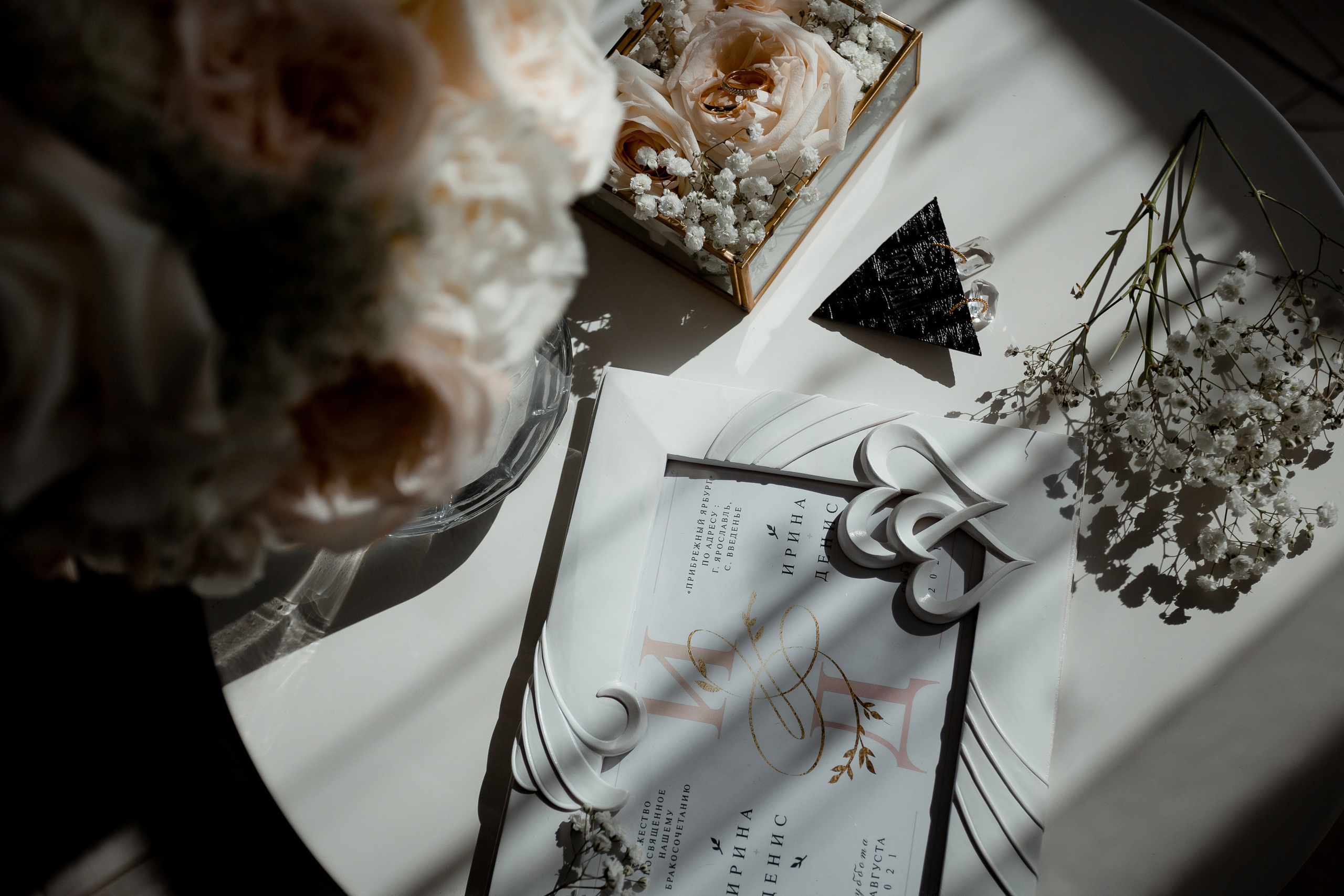 14.08.21 Wedding day. Свадебный фотограф Дмитрий Воробьев Москва Ярославль