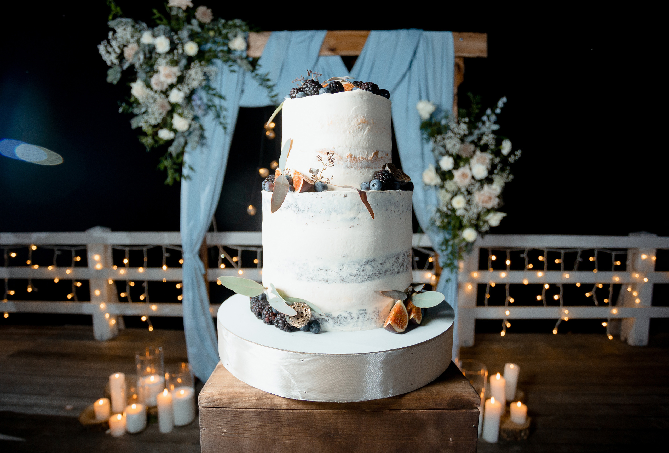 14.08.21 Wedding day. Свадебный фотограф Дмитрий Воробьев Москва Ярославль