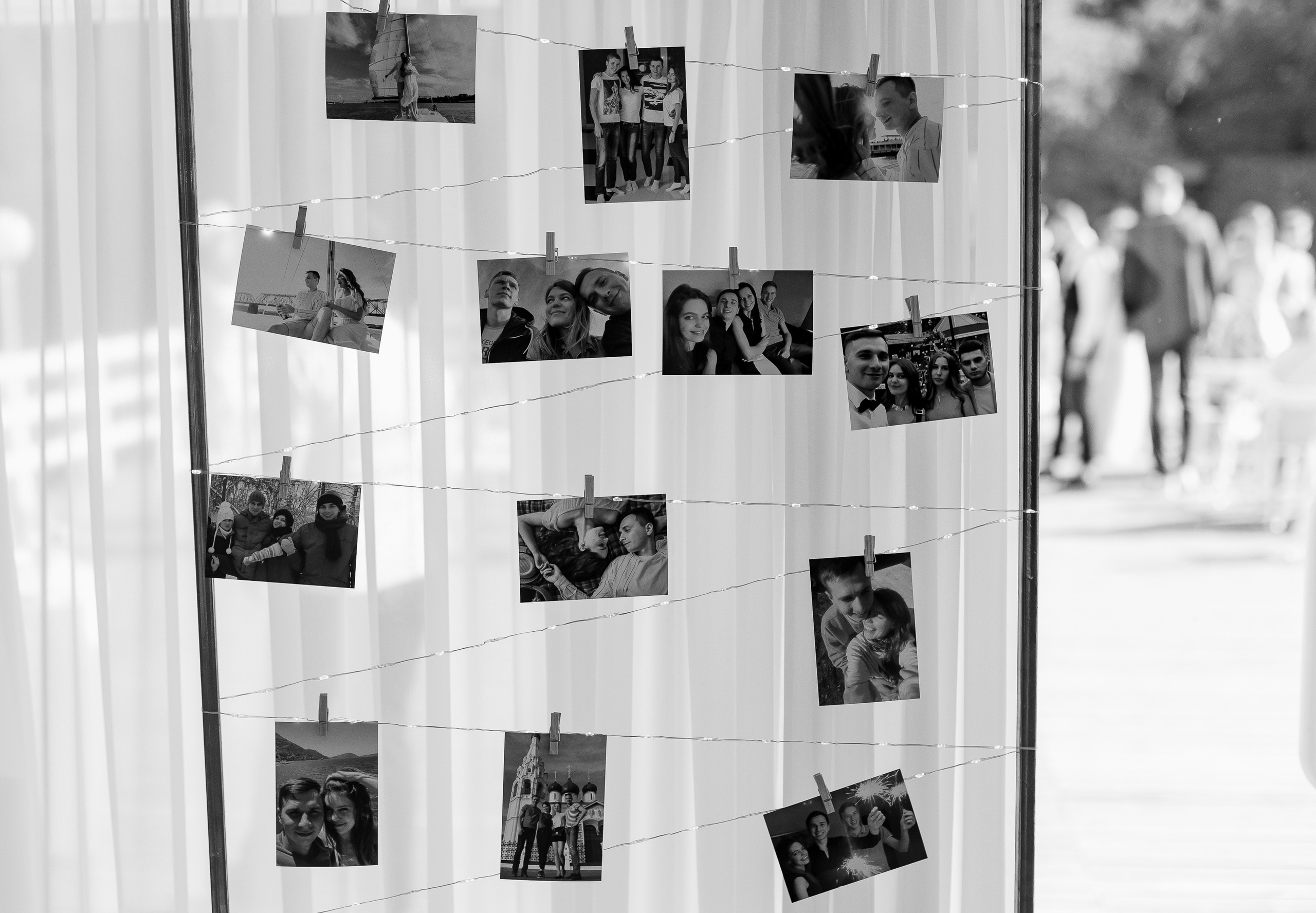 14.08.21 Wedding day. Свадебный фотограф Дмитрий Воробьев Москва Ярославль