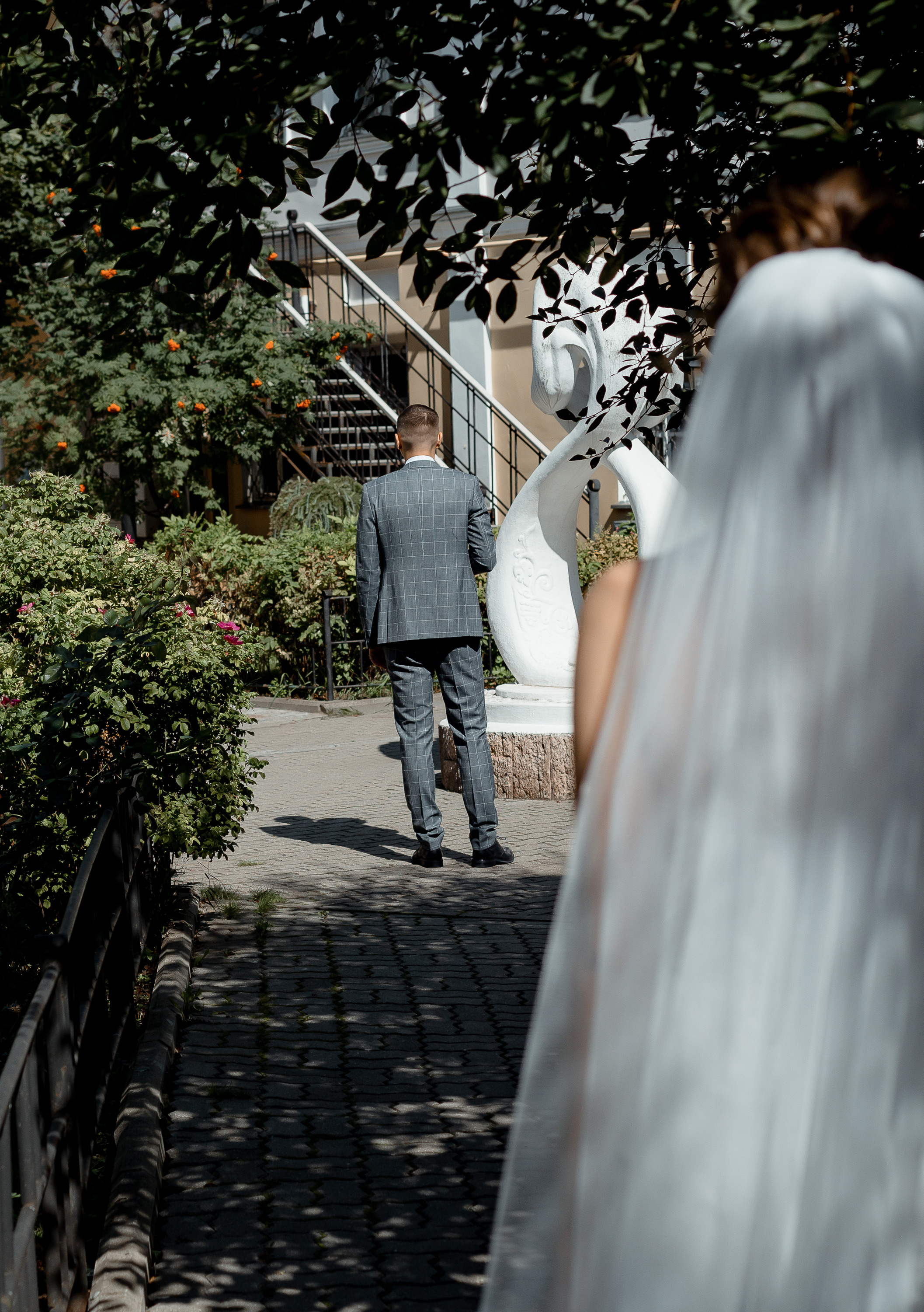 14.08.21 Wedding day. Свадебный фотограф Дмитрий Воробьев Москва Ярославль