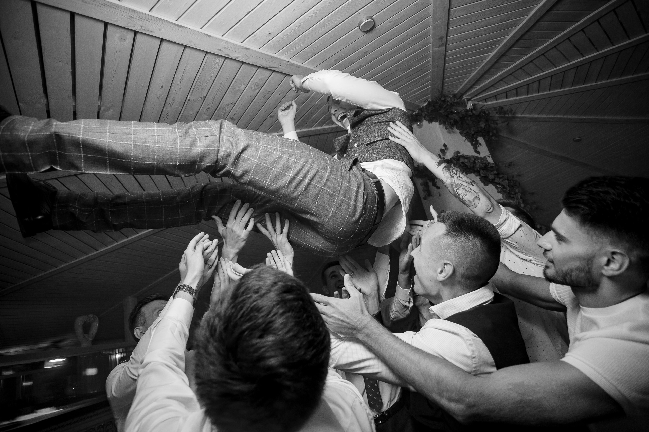 14.08.21 Wedding day. Свадебный фотограф Дмитрий Воробьев Москва Ярославль