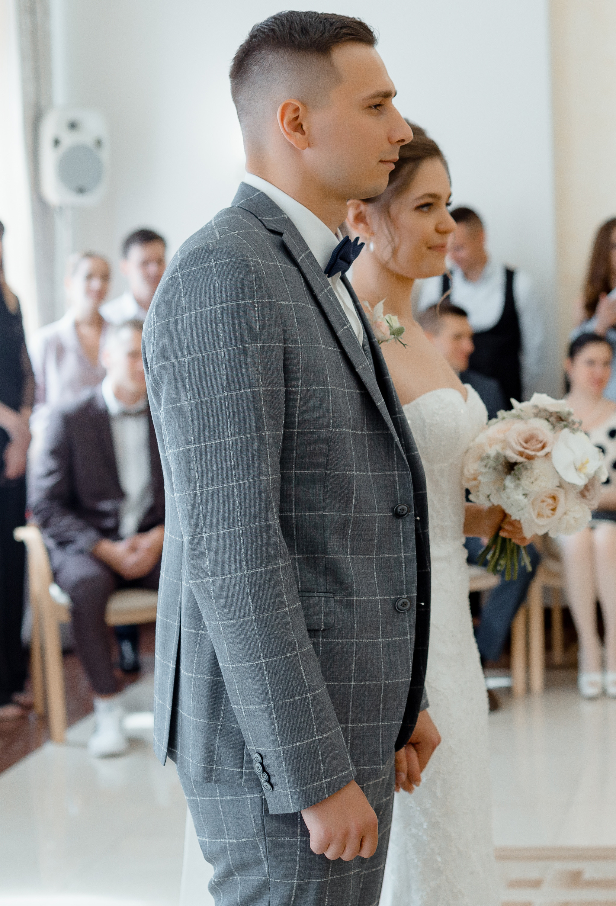 14.08.21 Wedding day. Свадебный фотограф Дмитрий Воробьев Москва Ярославль