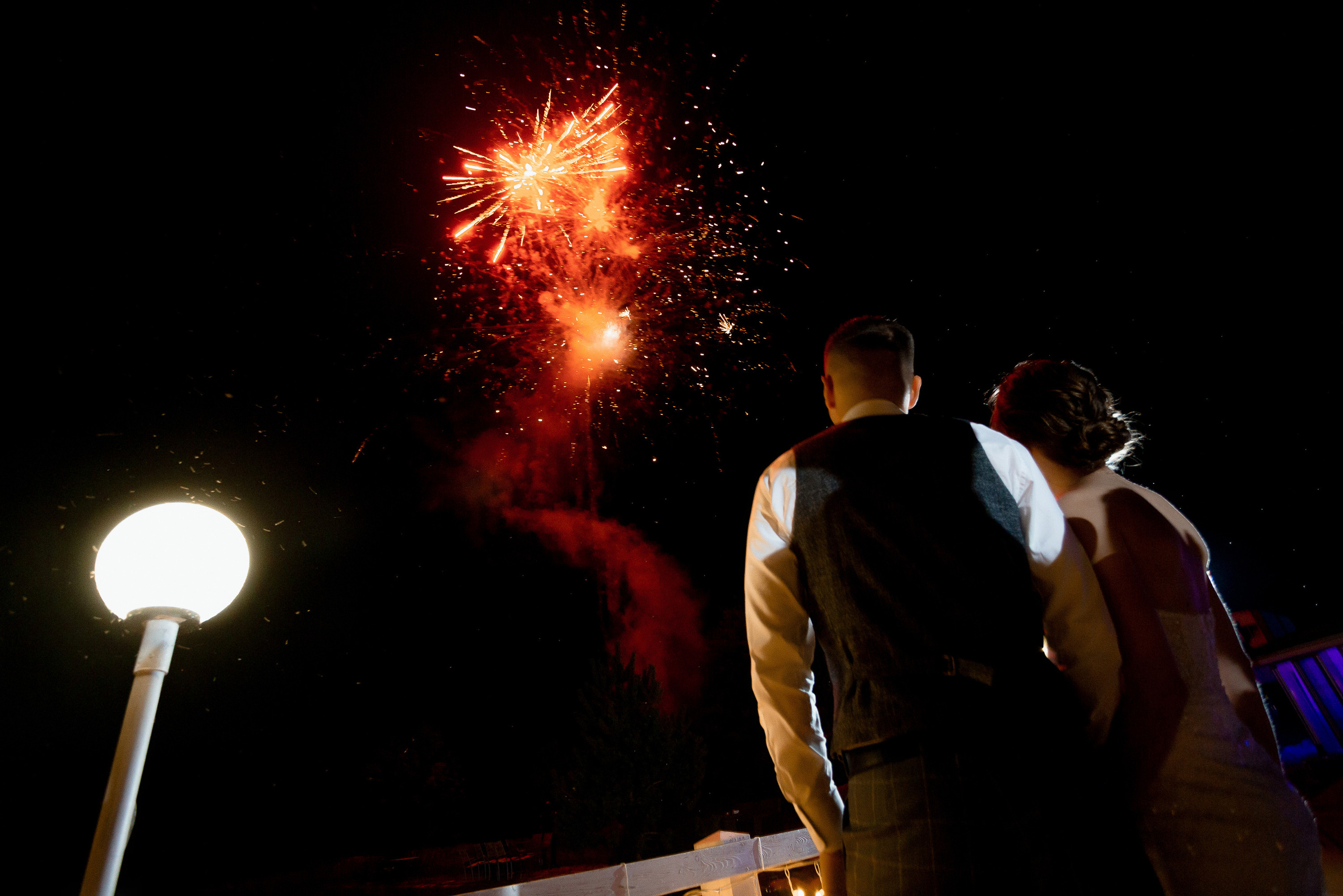 14.08.21 Wedding day. Свадебный фотограф Дмитрий Воробьев Москва Ярославль