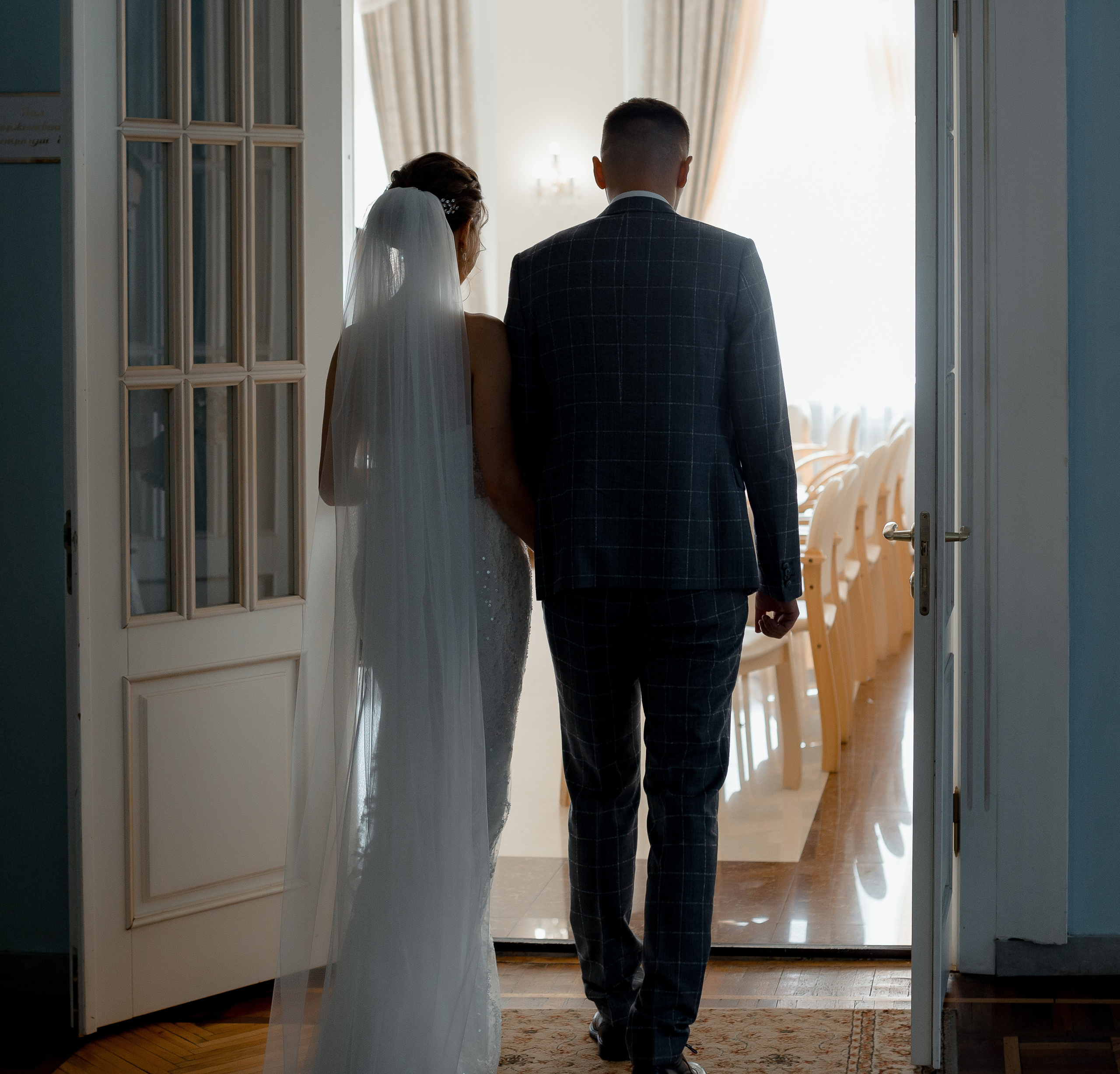 14.08.21 Wedding day. Свадебный фотограф Дмитрий Воробьев Москва Ярославль