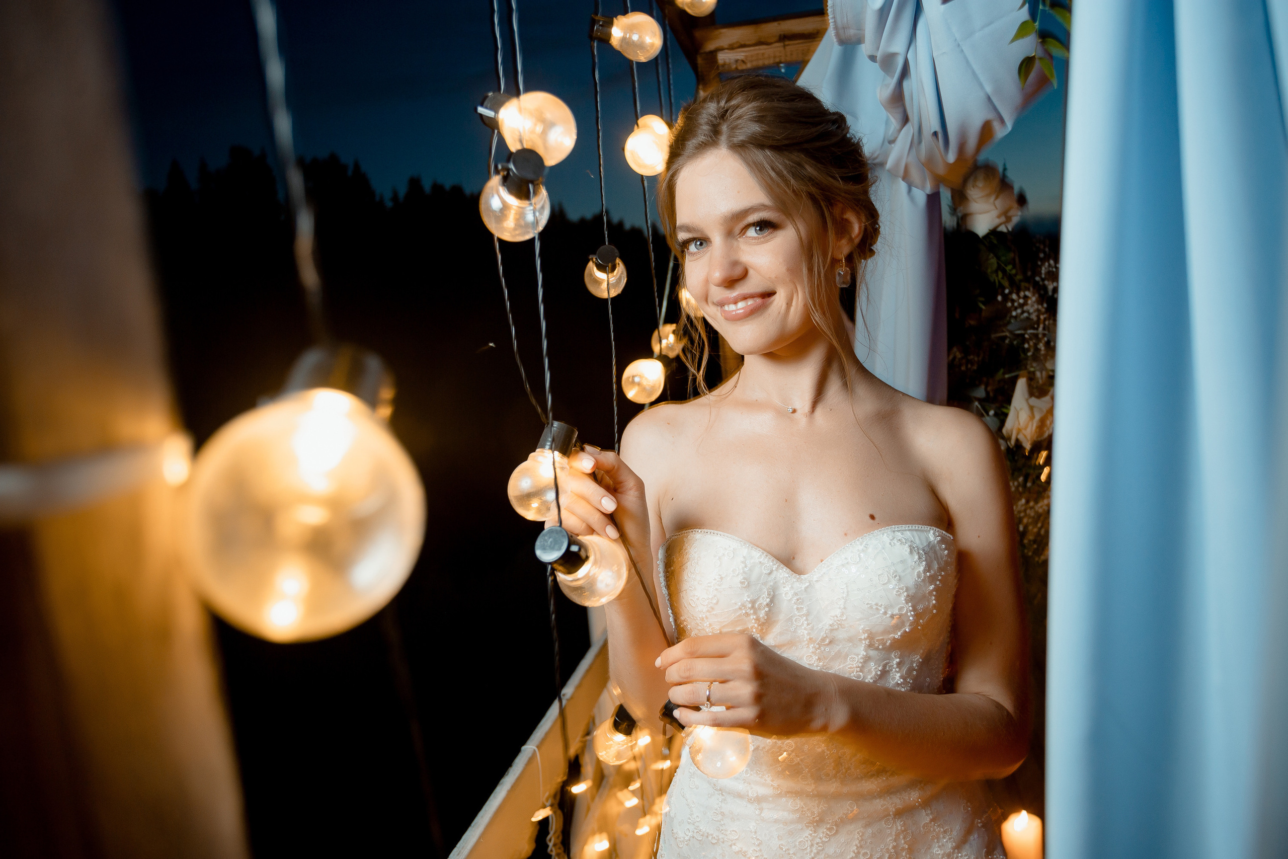 14.08.21 Wedding day. Свадебный фотограф Дмитрий Воробьев Москва Ярославль