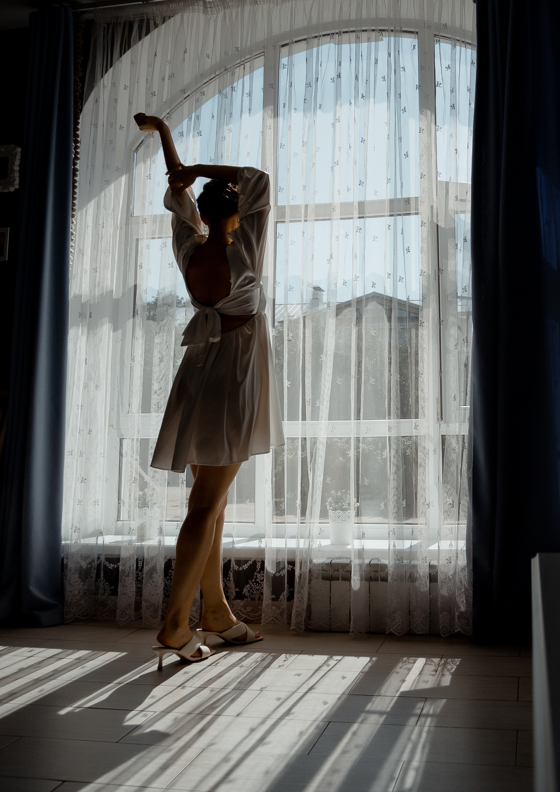 14.08.21 Wedding day. Свадебный фотограф Дмитрий Воробьев Москва Ярославль