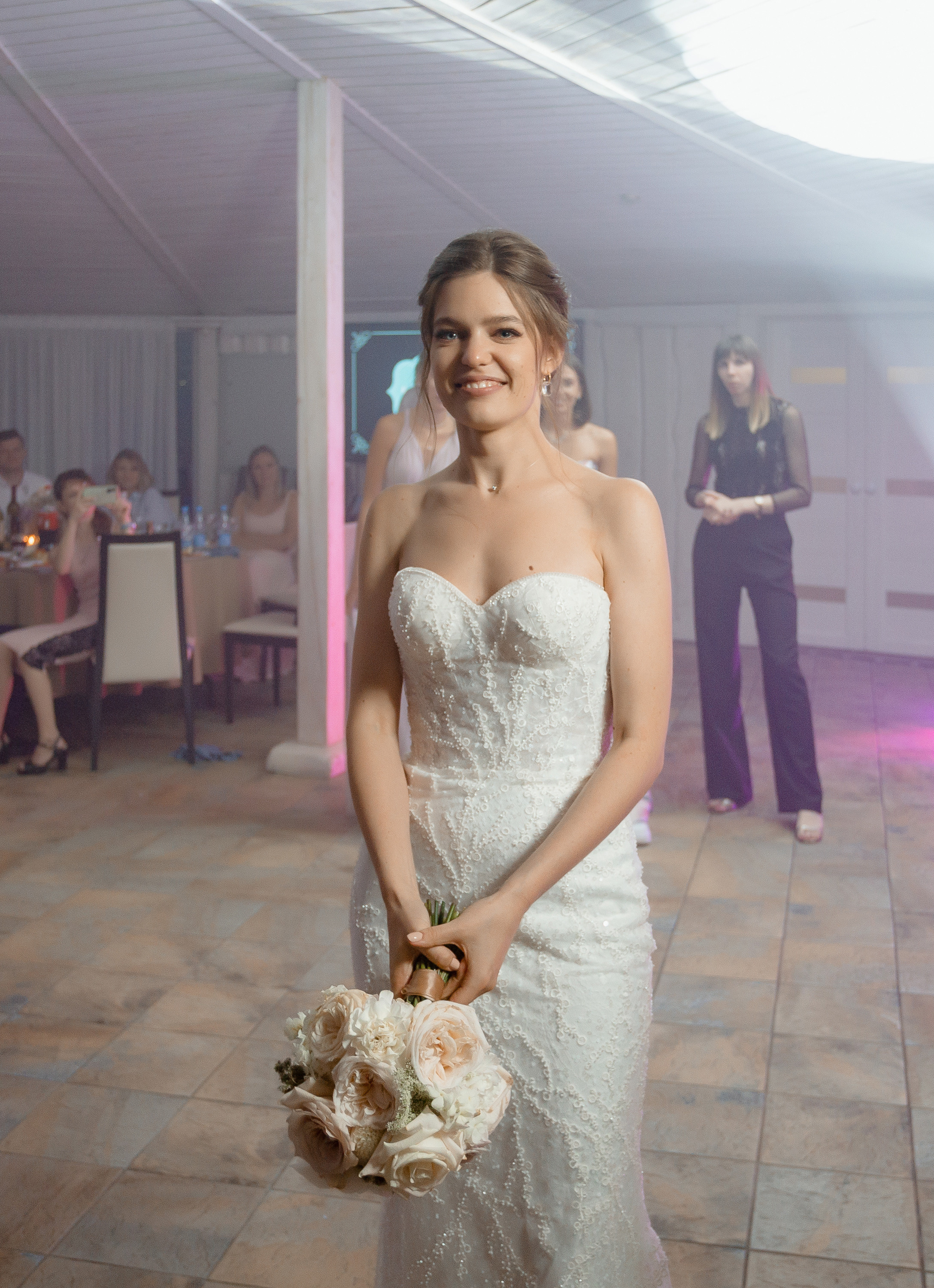 14.08.21 Wedding day. Свадебный фотограф Дмитрий Воробьев Москва Ярославль