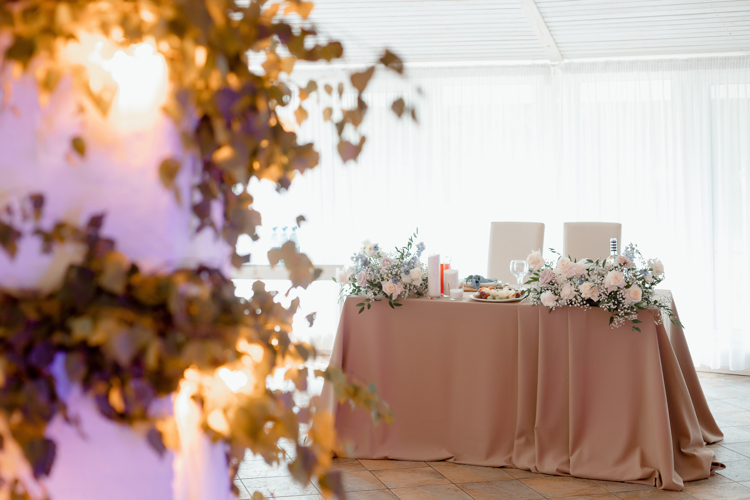 14.08.21 Wedding day. Свадебный фотограф Дмитрий Воробьев Москва Ярославль