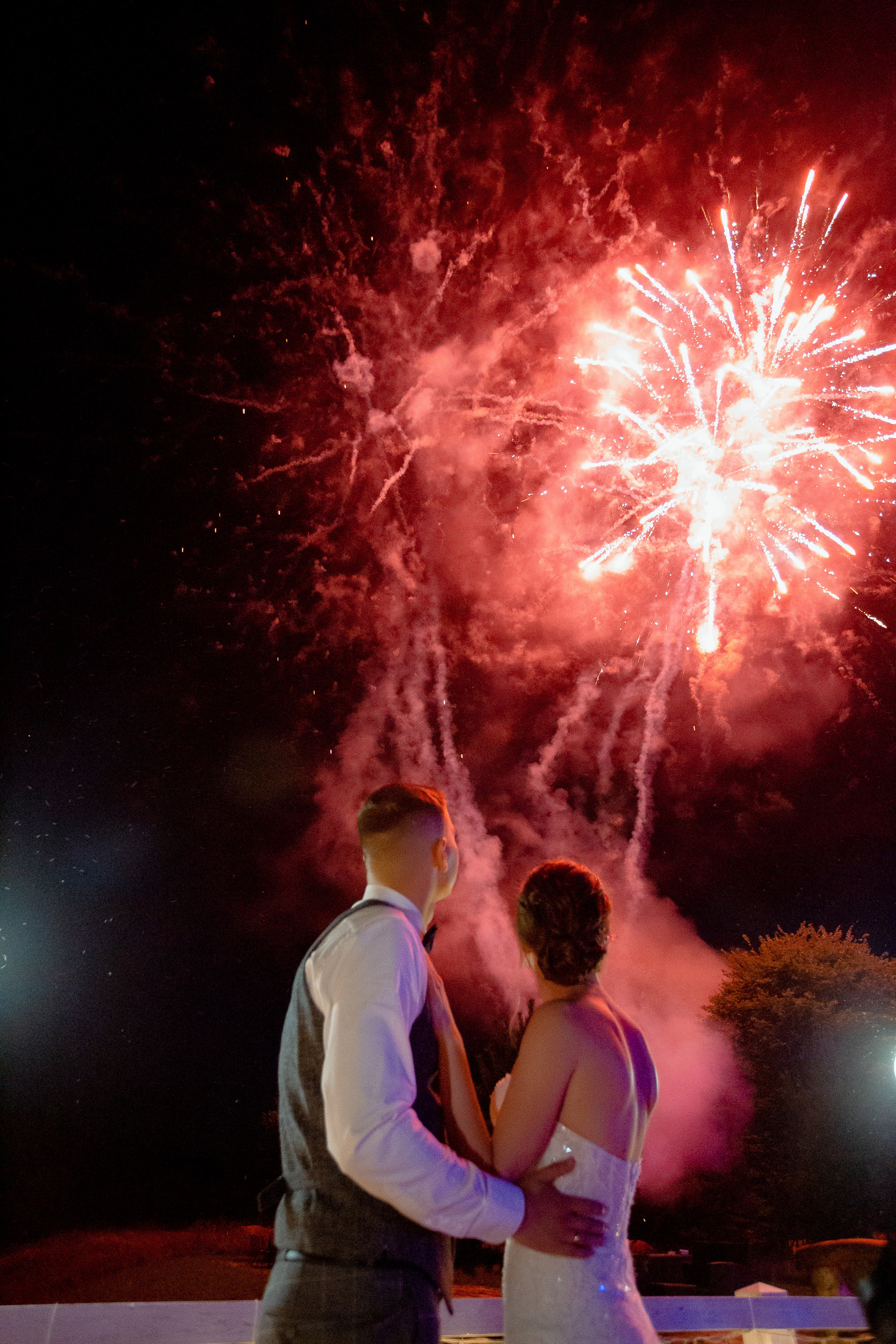 14.08.21 Wedding day. Свадебный фотограф Дмитрий Воробьев Москва Ярославль