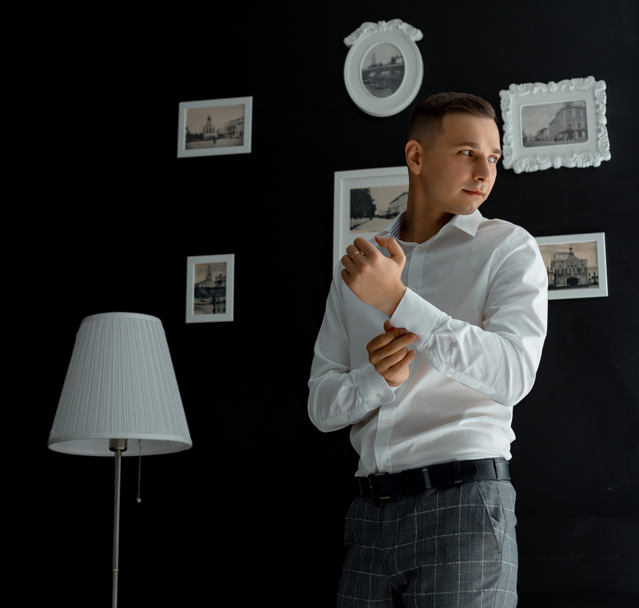 14.08.21 Wedding day. Свадебный фотограф Дмитрий Воробьев Москва Ярославль