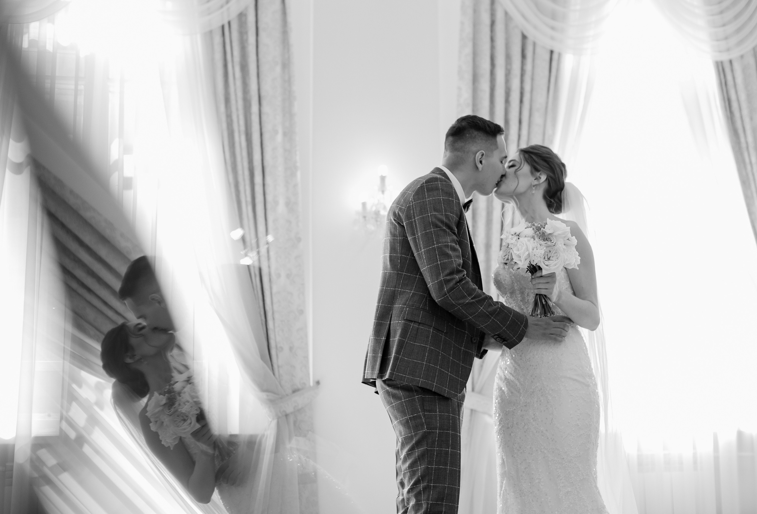 14.08.21 Wedding day. Свадебный фотограф Дмитрий Воробьев Москва Ярославль