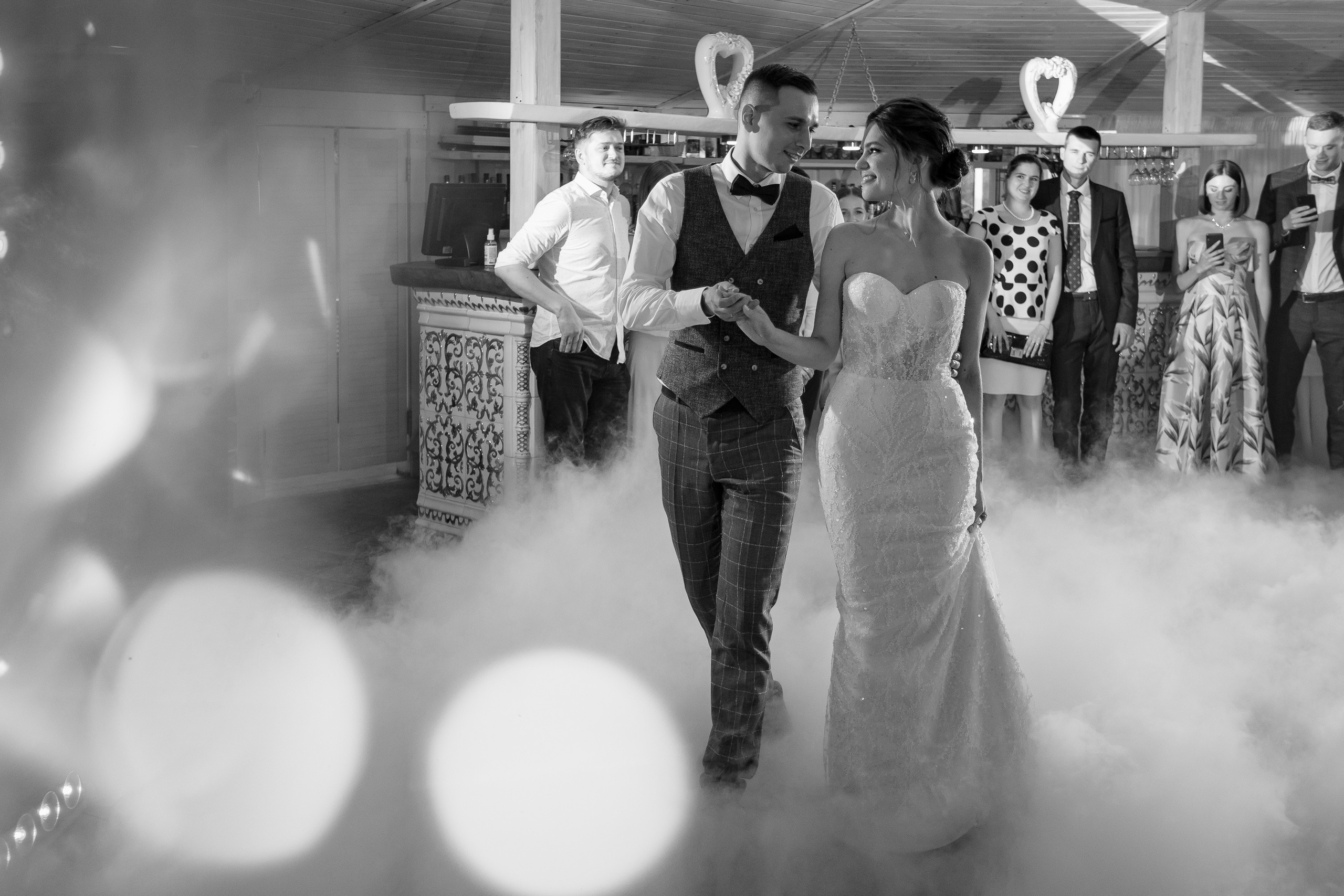 14.08.21 Wedding day. Свадебный фотограф Дмитрий Воробьев Москва Ярославль