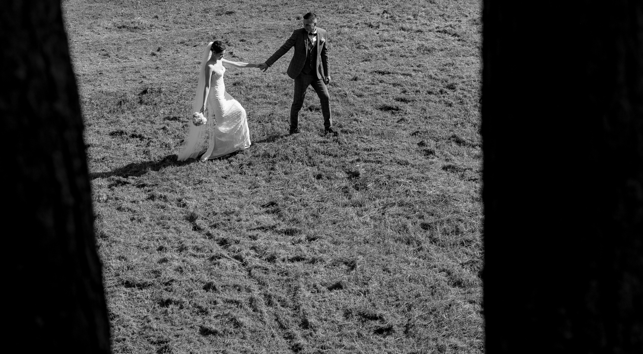 14.08.21 Wedding day. Свадебный фотограф Дмитрий Воробьев Москва Ярославль