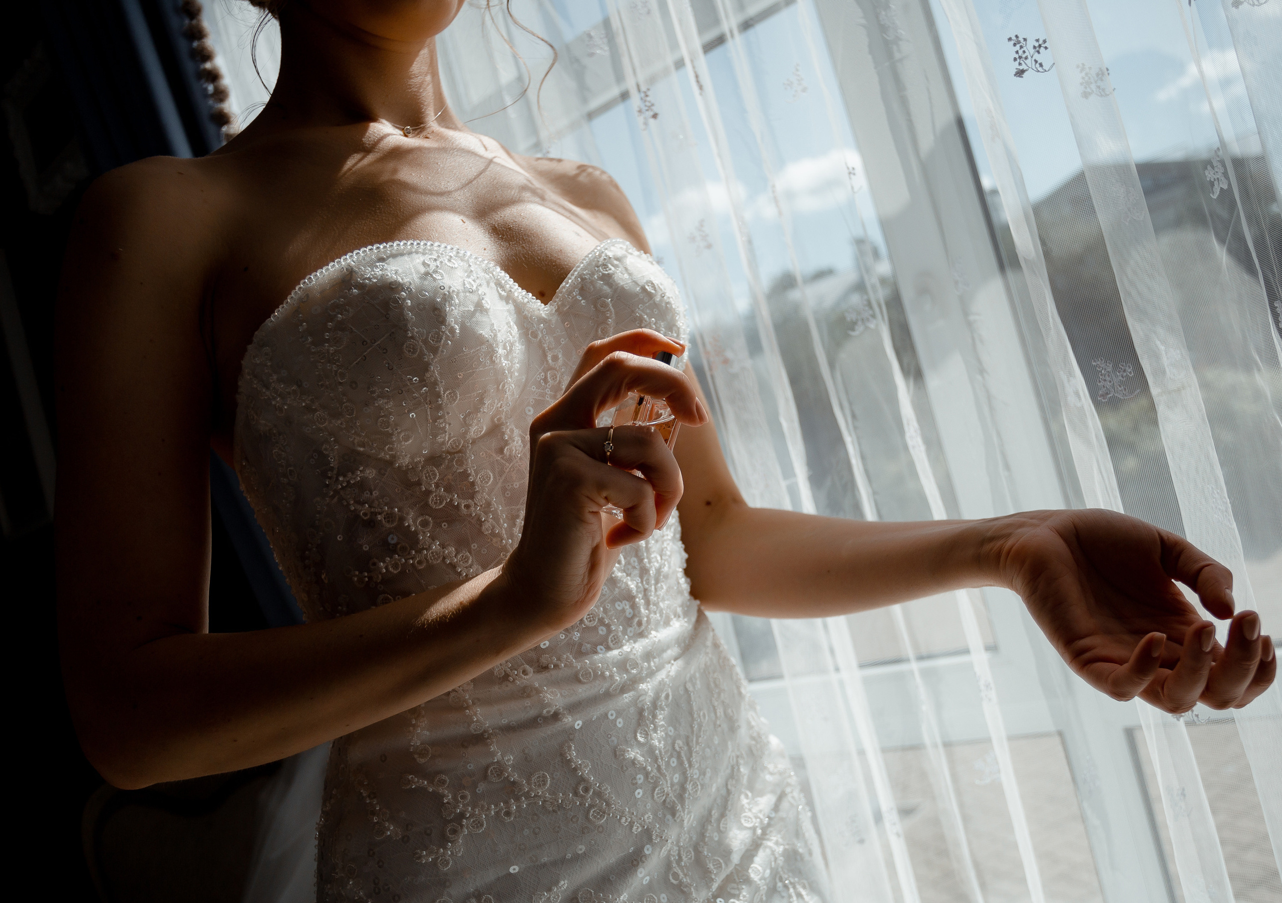 14.08.21 Wedding day. Свадебный фотограф Дмитрий Воробьев Москва Ярославль