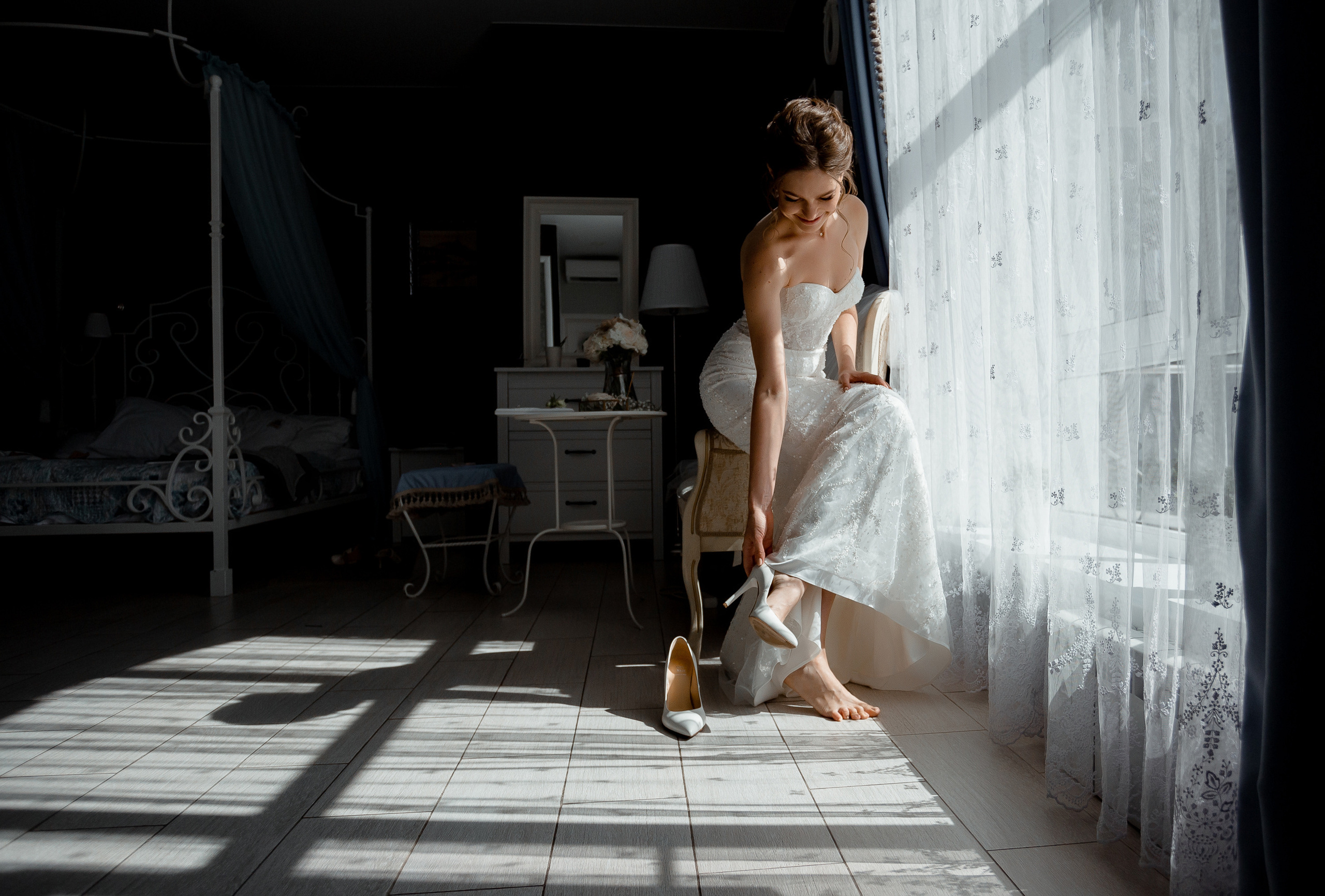 14.08.21 Wedding day. Свадебный фотограф Дмитрий Воробьев Москва Ярославль