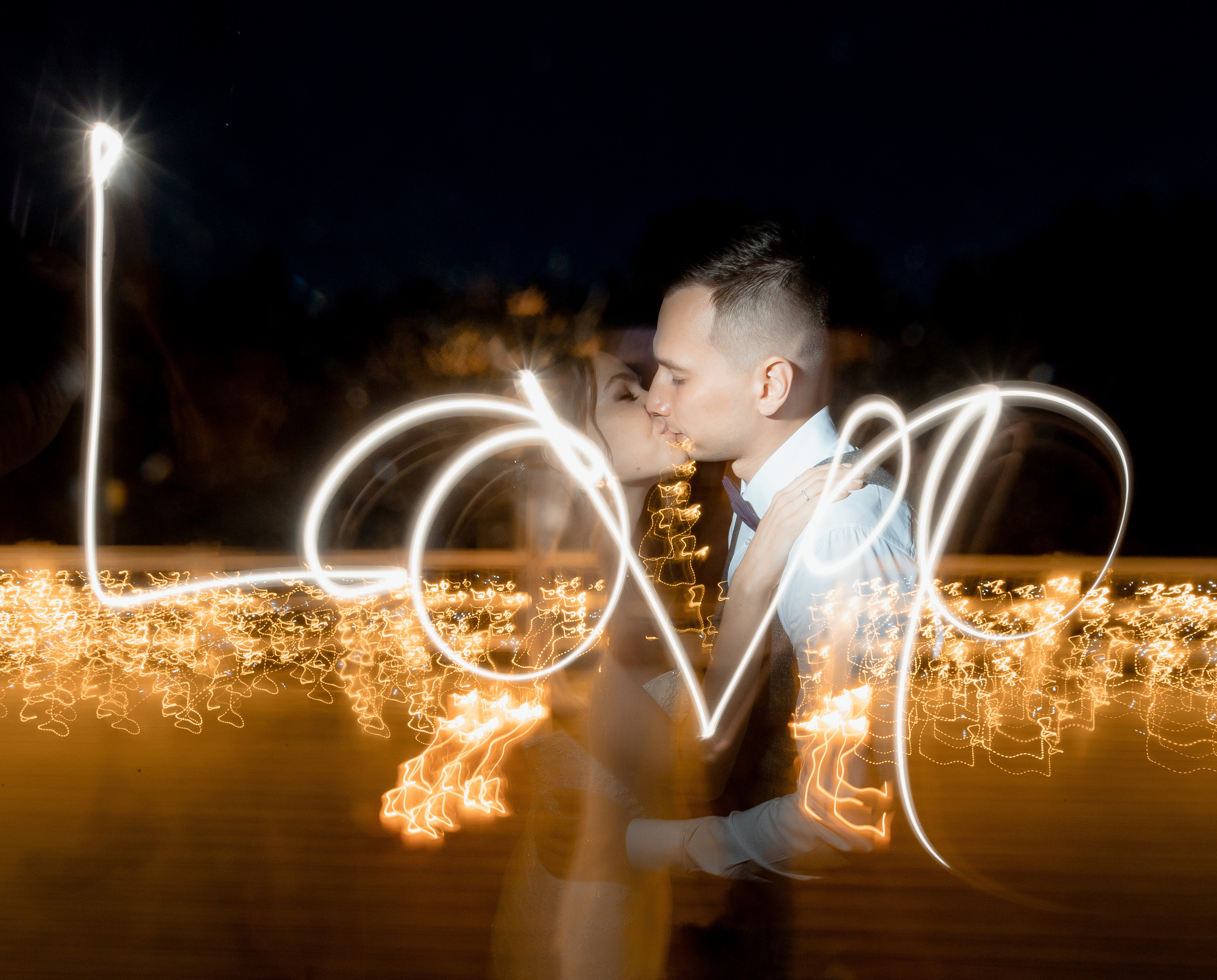 14.08.21 Wedding day. Свадебный фотограф Дмитрий Воробьев Москва Ярославль