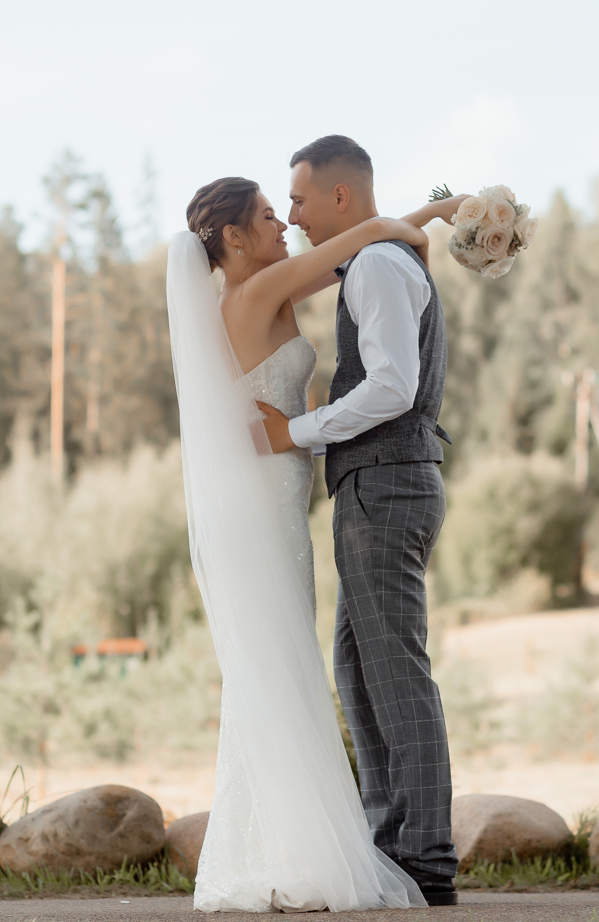 14.08.21 Wedding day. Свадебный фотограф Дмитрий Воробьев Москва Ярославль
