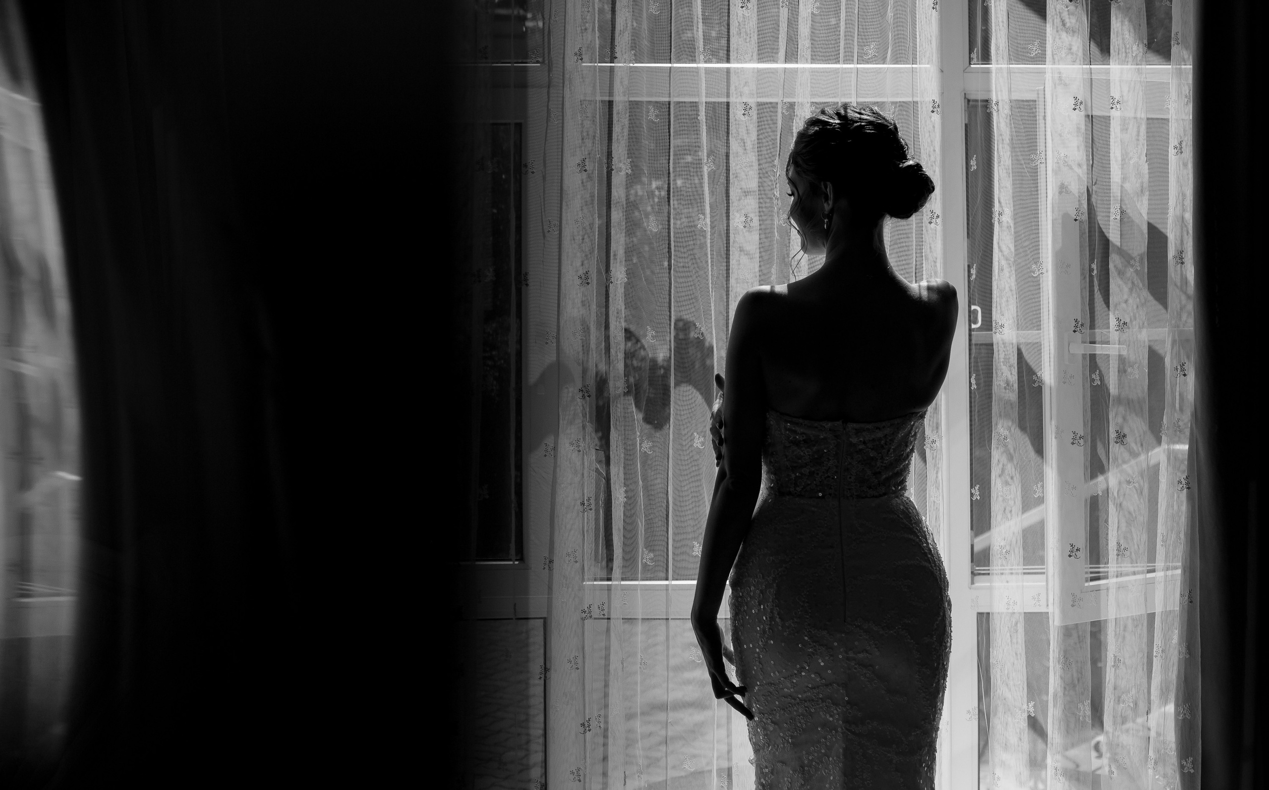 14.08.21 Wedding day. Свадебный фотограф Дмитрий Воробьев Москва Ярославль