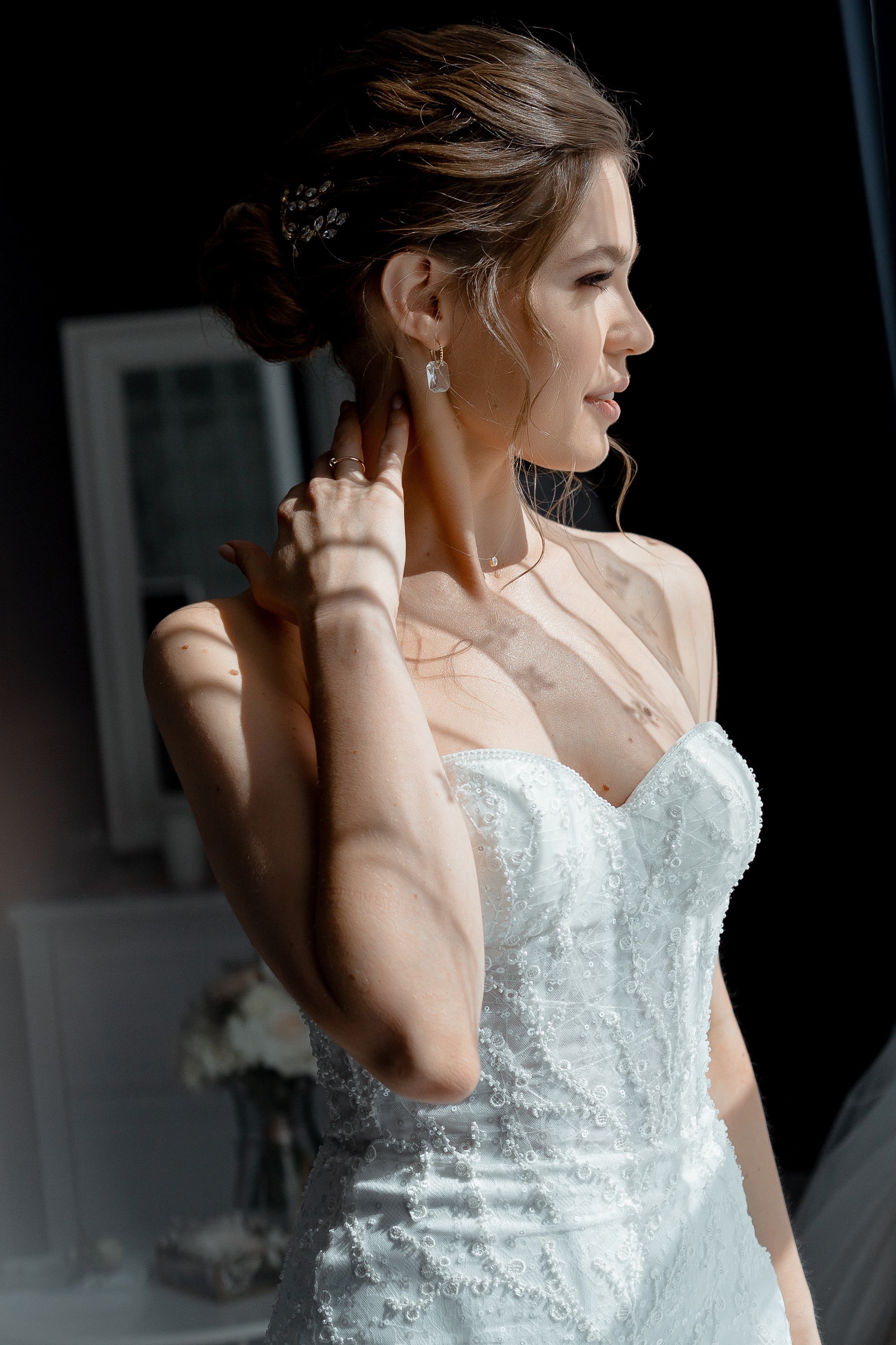 14.08.21 Wedding day. Свадебный фотограф Дмитрий Воробьев Москва Ярославль