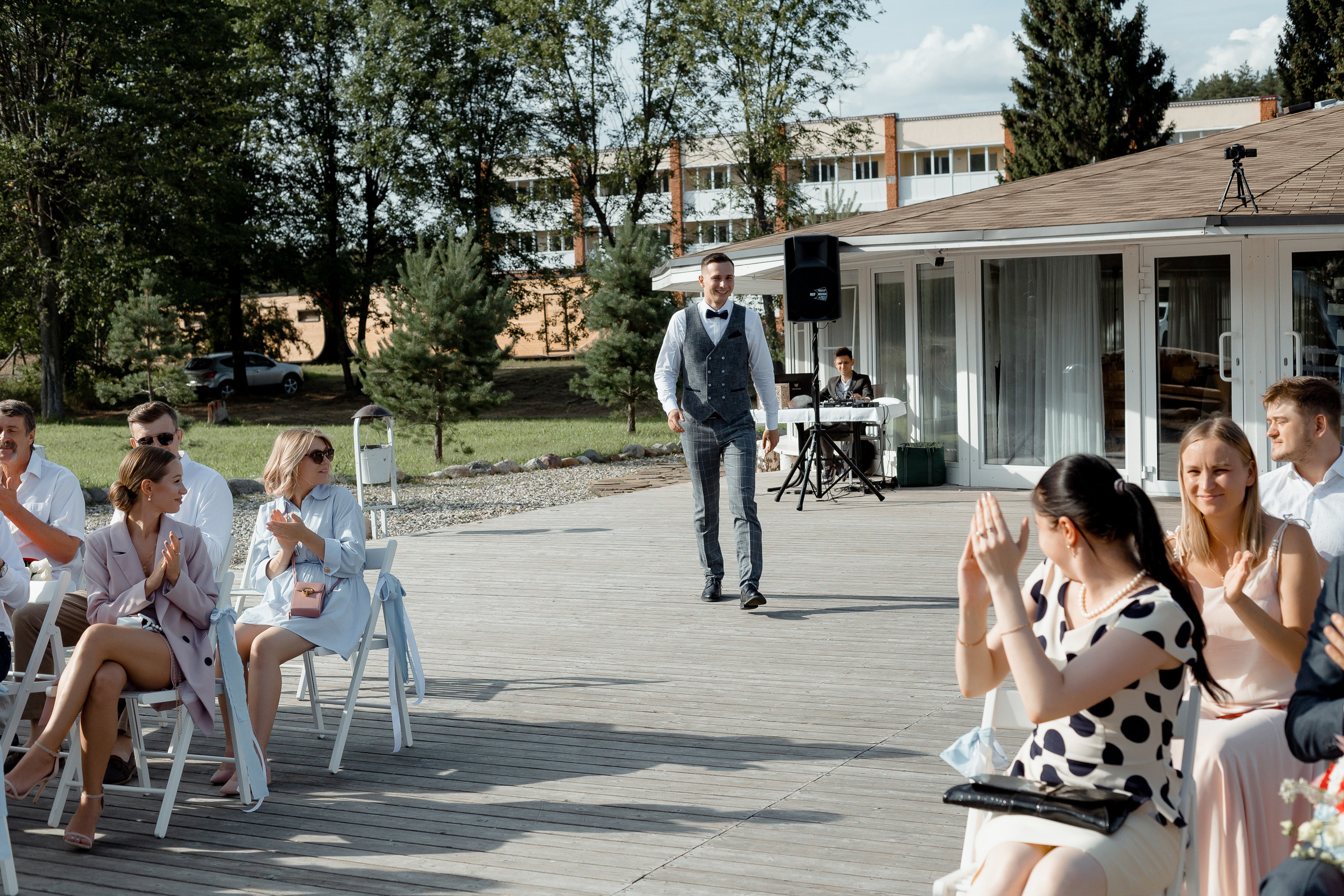 14.08.21 Wedding day. Свадебный фотограф Дмитрий Воробьев Москва Ярославль