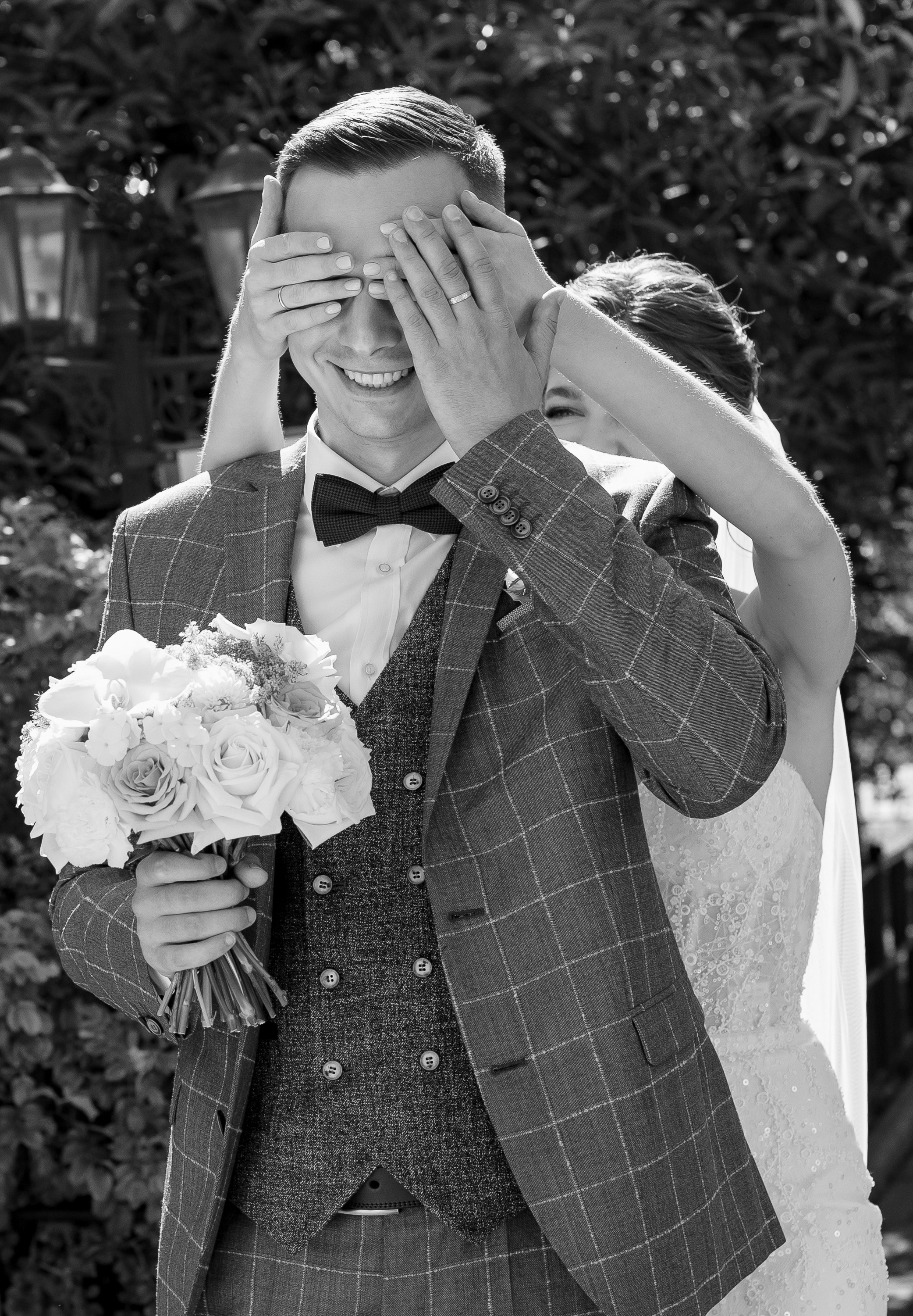 14.08.21 Wedding day. Свадебный фотограф Дмитрий Воробьев Москва Ярославль