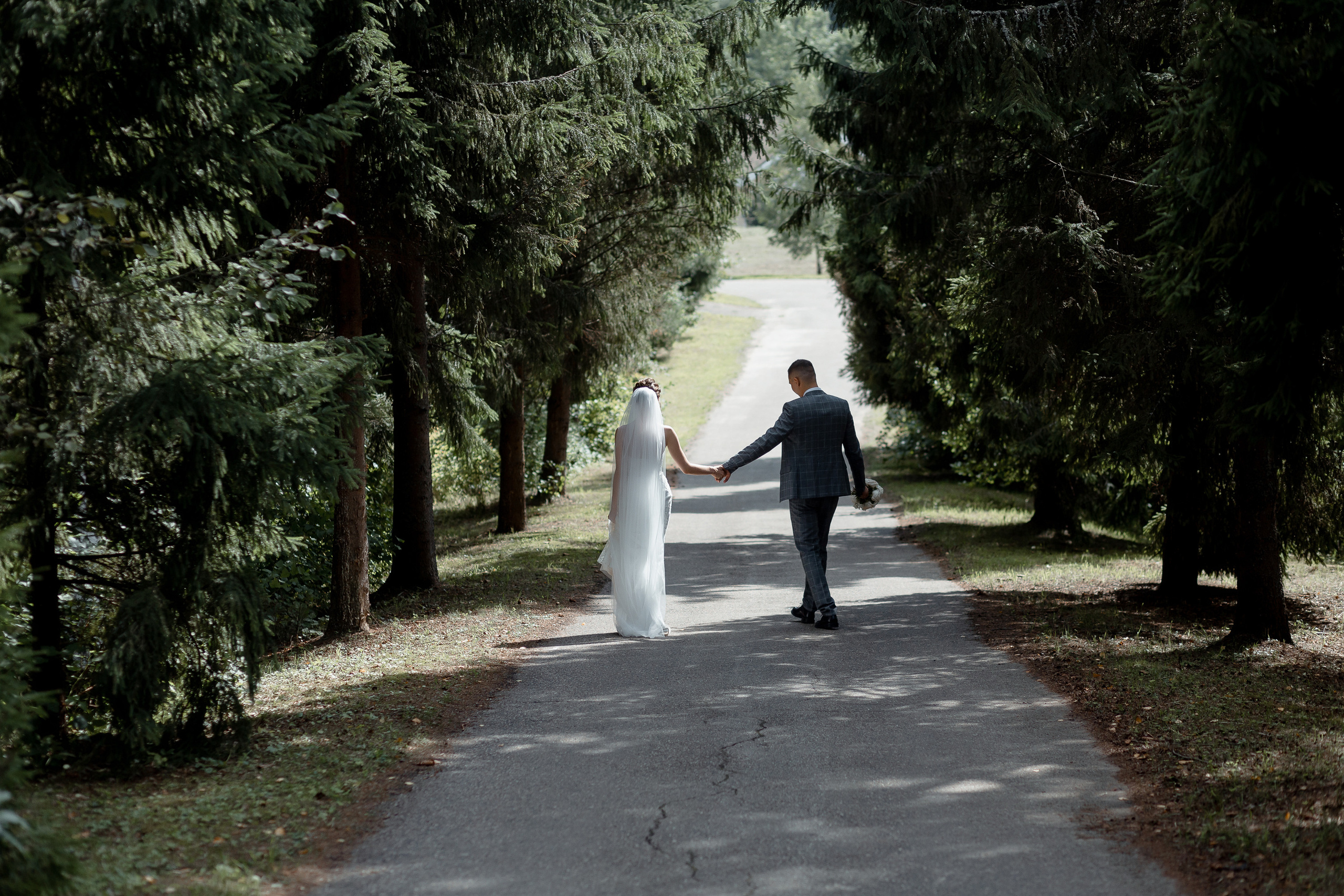 14.08.21 Wedding day. Свадебный фотограф Дмитрий Воробьев Москва Ярославль