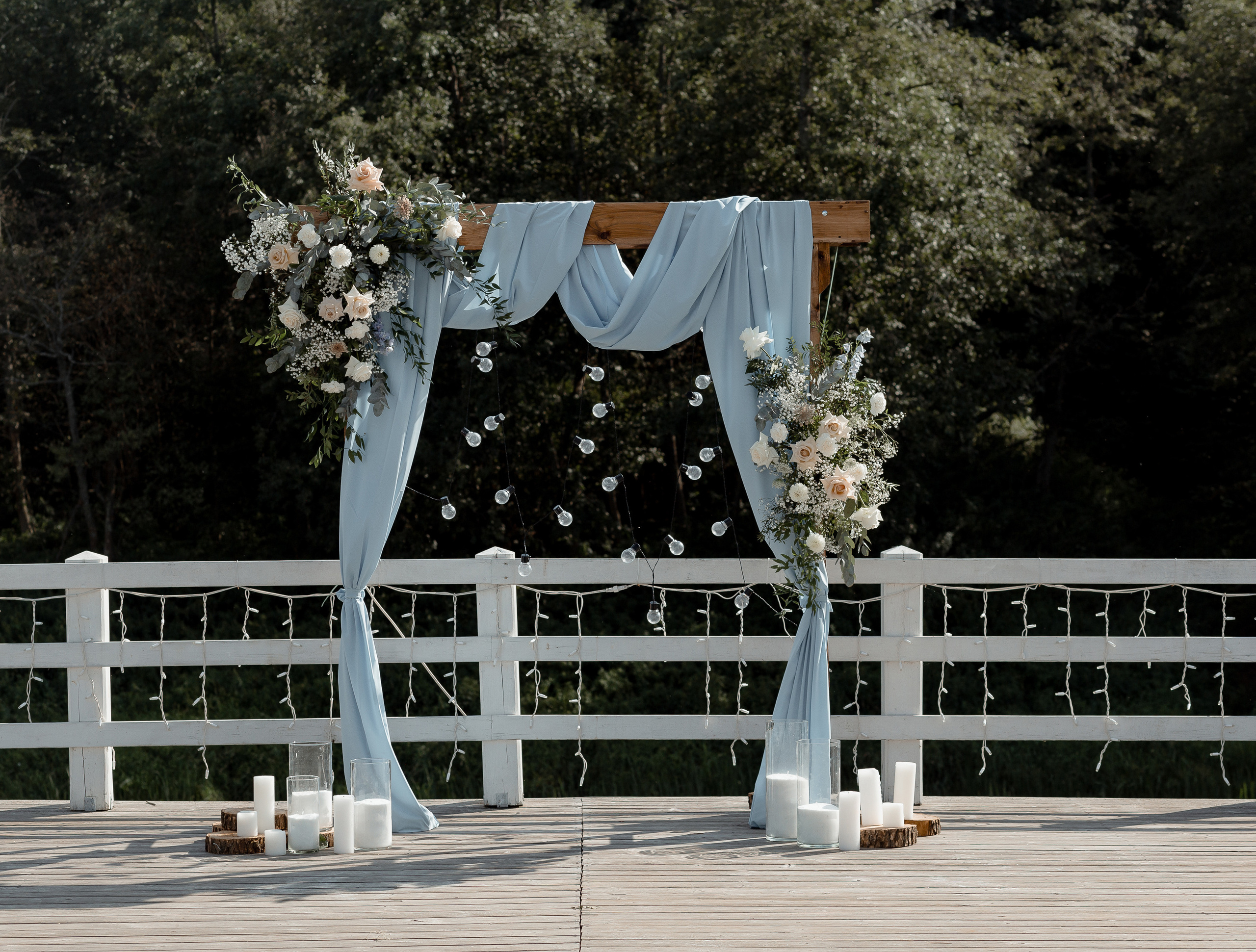 14.08.21 Wedding day. Свадебный фотограф Дмитрий Воробьев Москва Ярославль