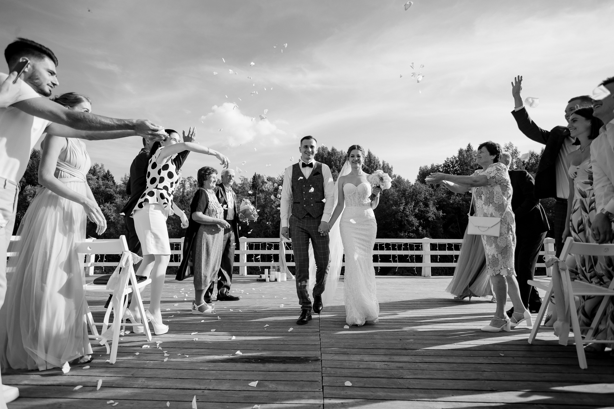 14.08.21 Wedding day. Свадебный фотограф Дмитрий Воробьев Москва Ярославль