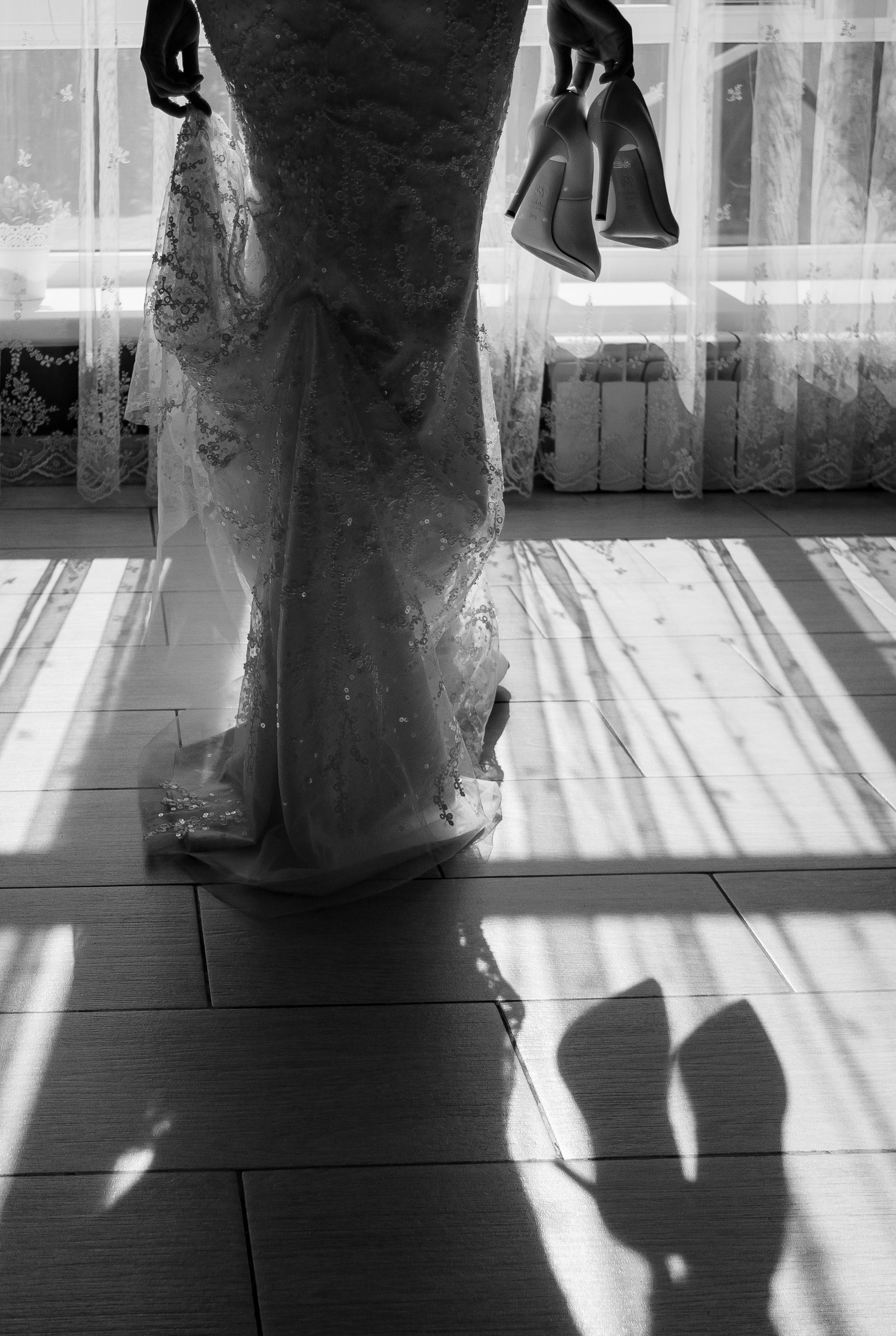 14.08.21 Wedding day. Свадебный фотограф Дмитрий Воробьев Москва Ярославль