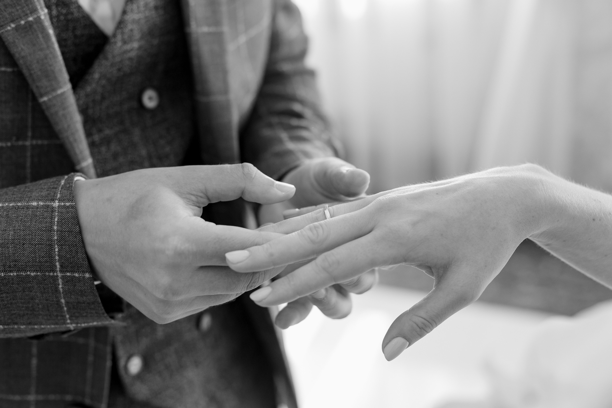 14.08.21 Wedding day. Свадебный фотограф Дмитрий Воробьев Москва Ярославль