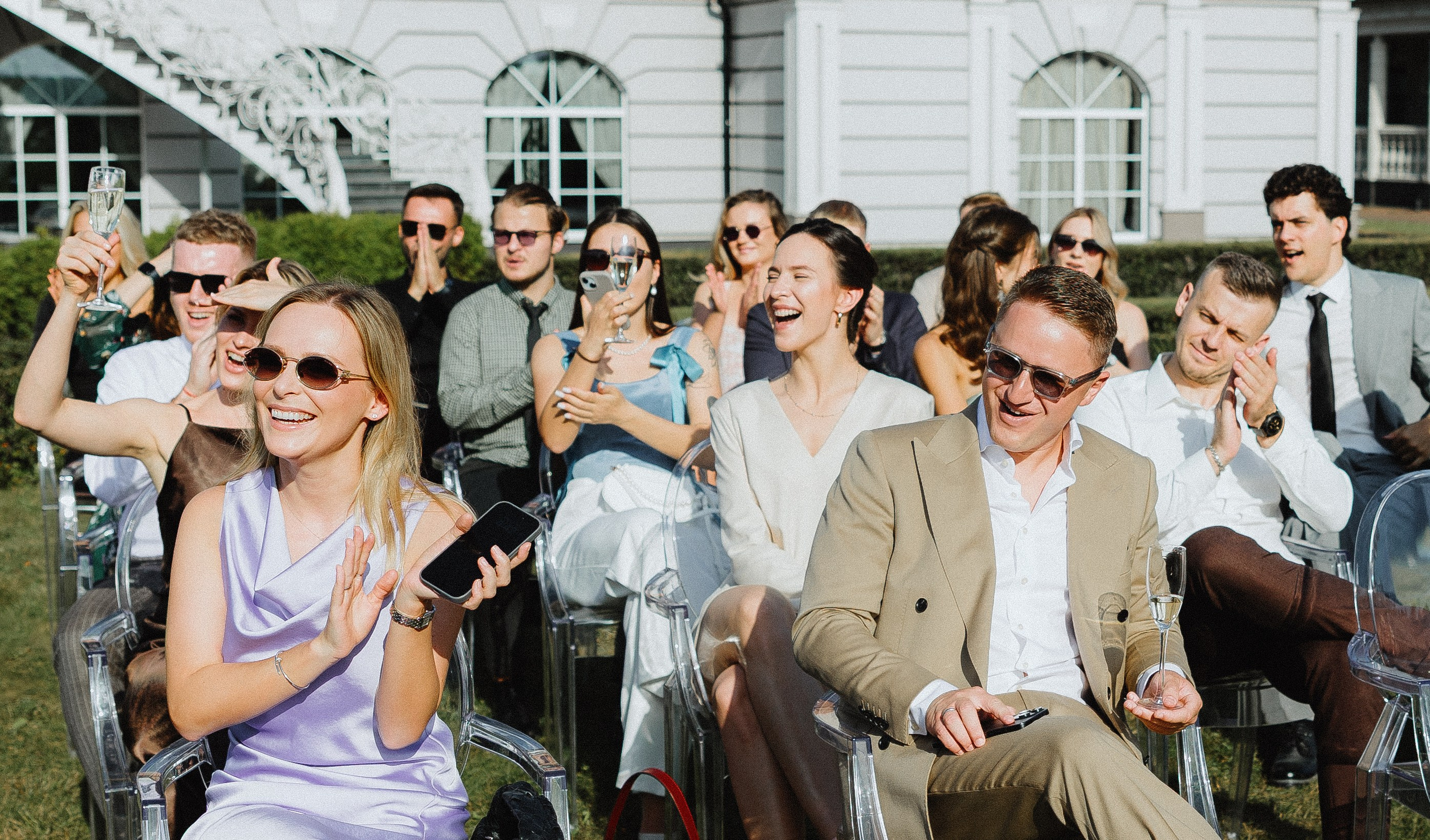 Алина и Никита 🤍. Фотограф в Минске Дарья Матвеенко