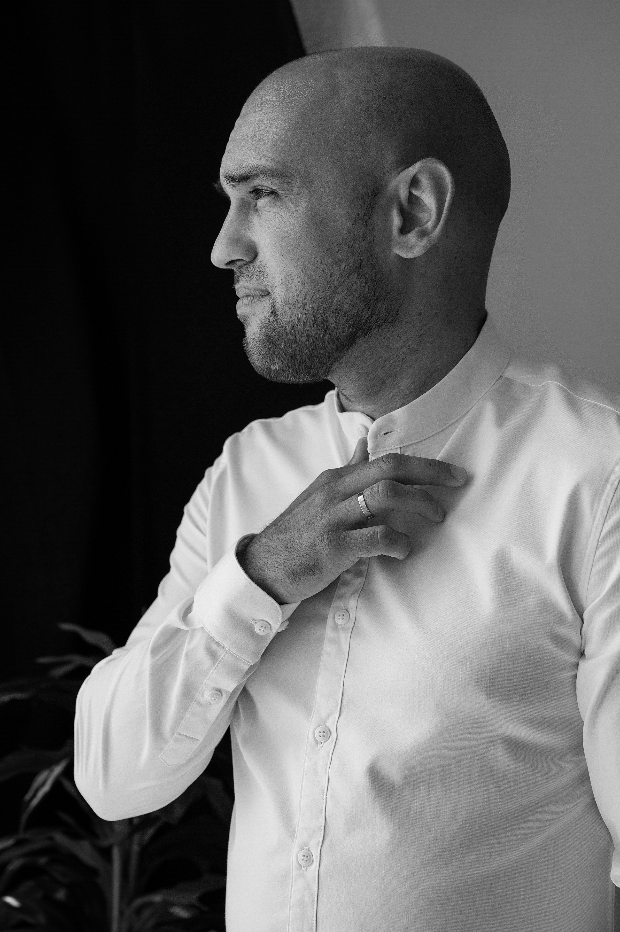 Свадебный фотограф в Находке Елена Белая. Свадебный и семейный фотограф в Находке и Владивостоке