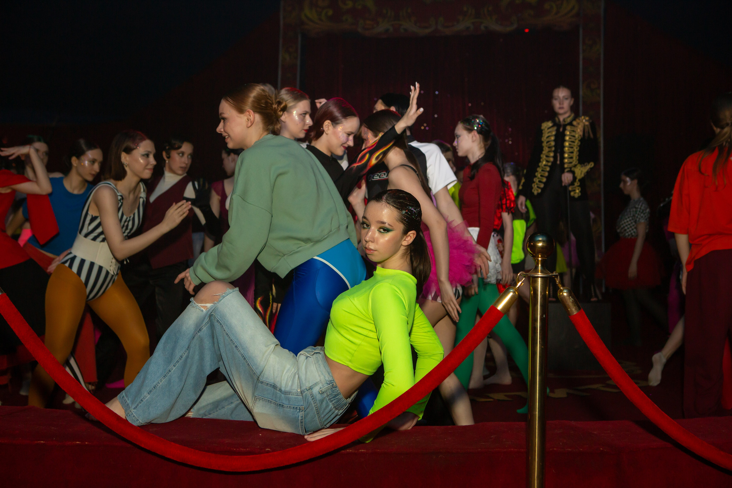 MANEGE SHOW. Репортажный, семейный, свадебный, портретный фотограф