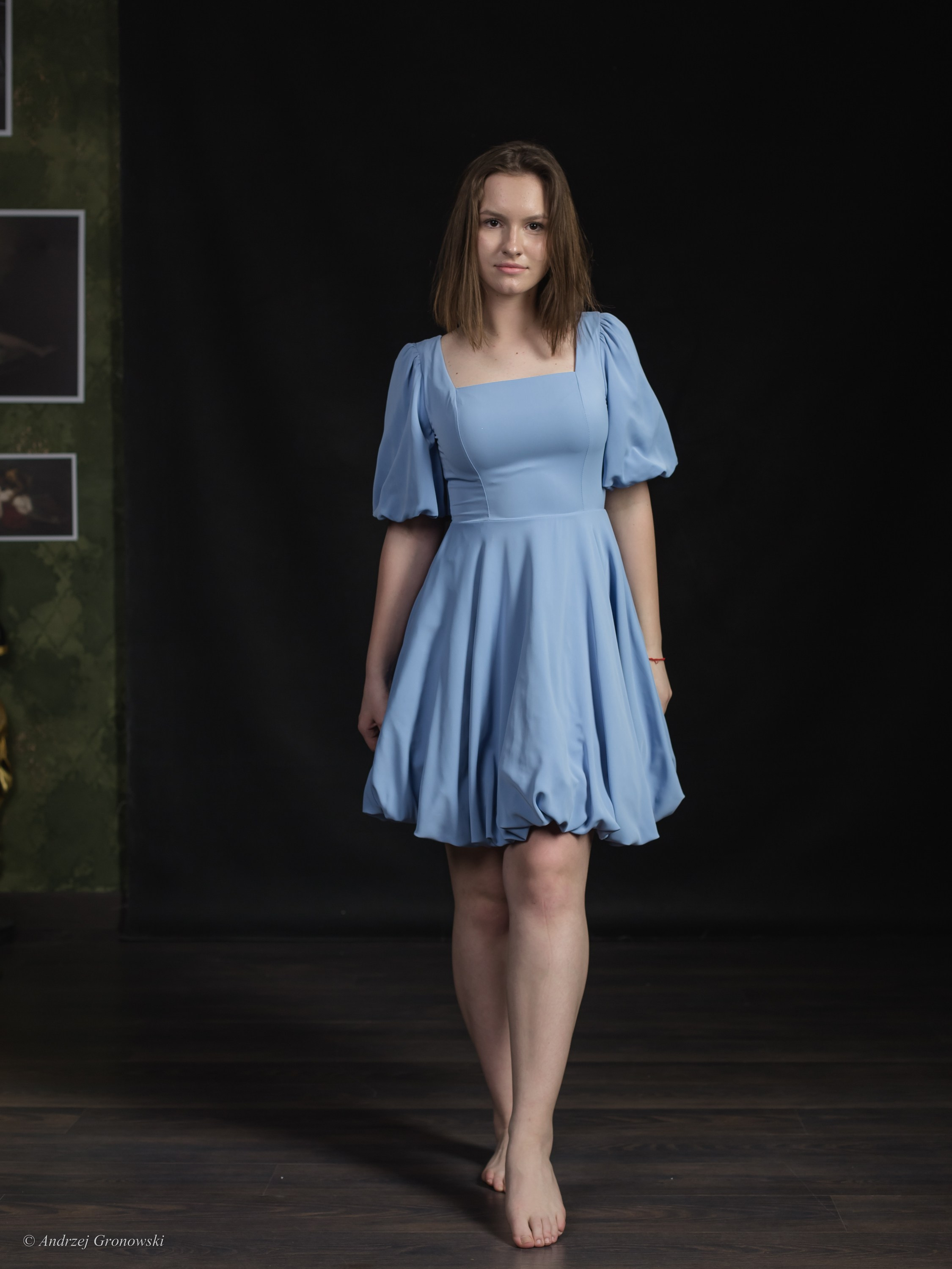 Алина. A. Гроновски —Портретный женский фотограф в Калининграде| Портреты, НЮ, Репортажи