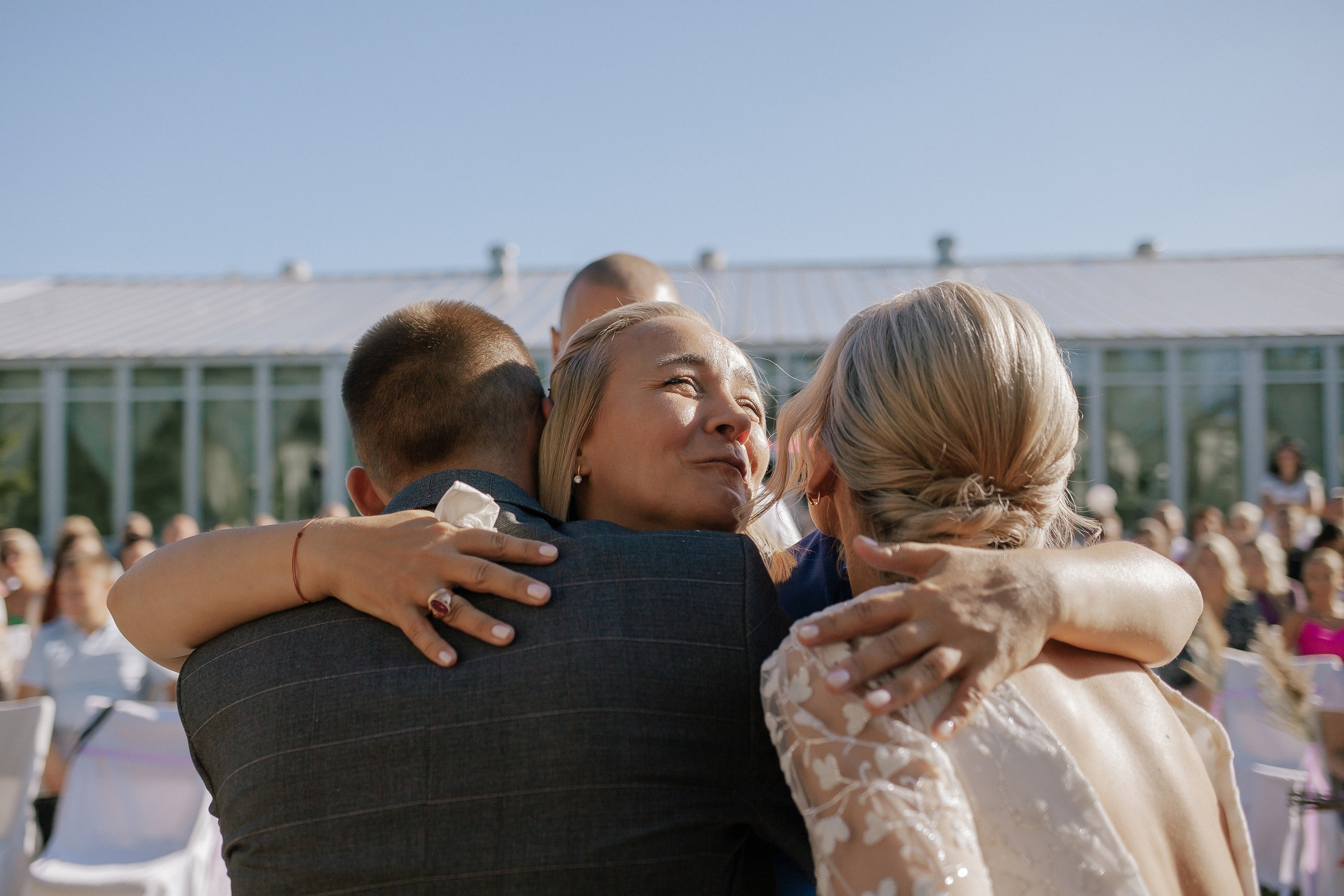 Ульяна ♡ Данил