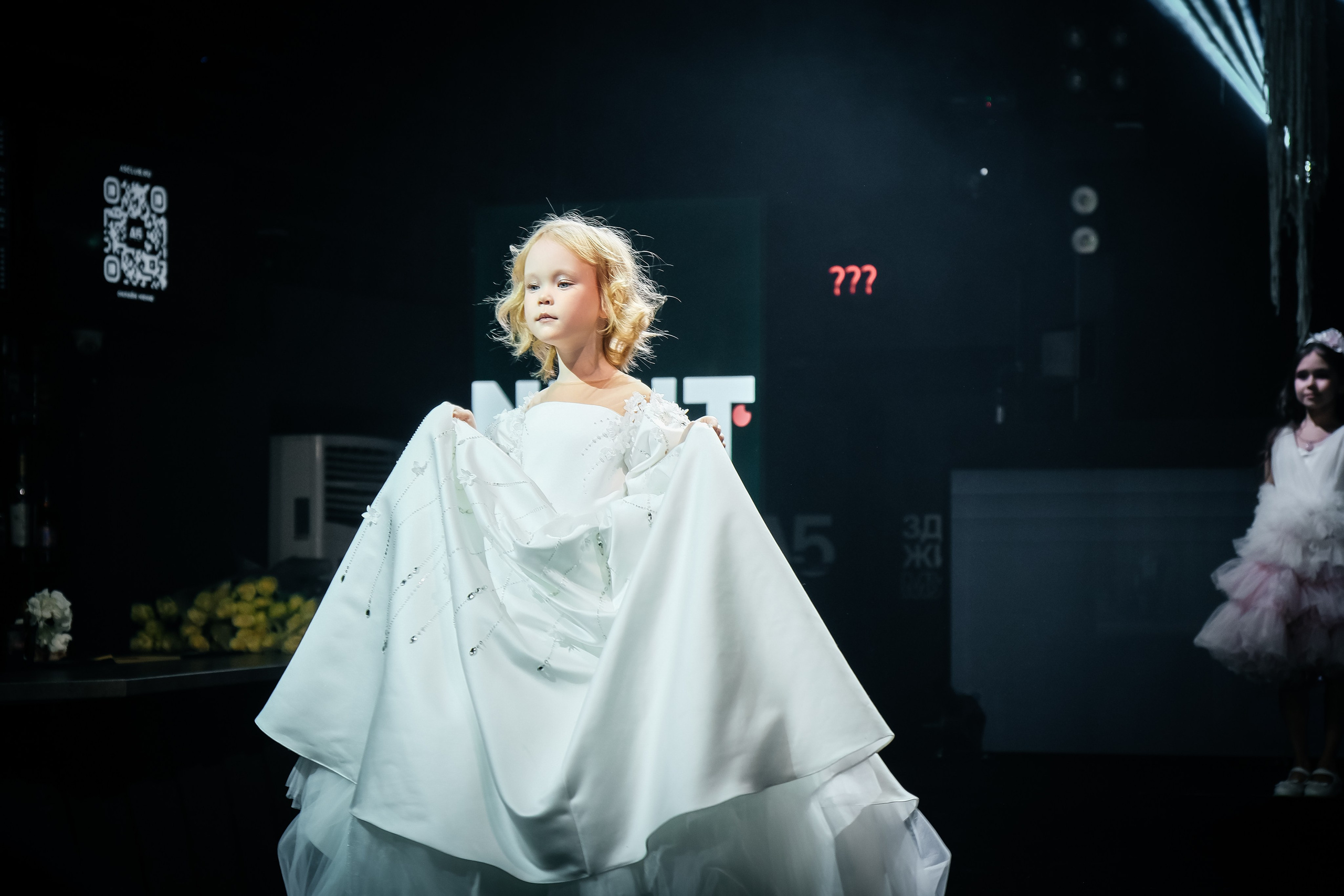 Невеста Поволжья. Привет! Меня зовут Дарья и я фотограф/видеограф из Ульяновска