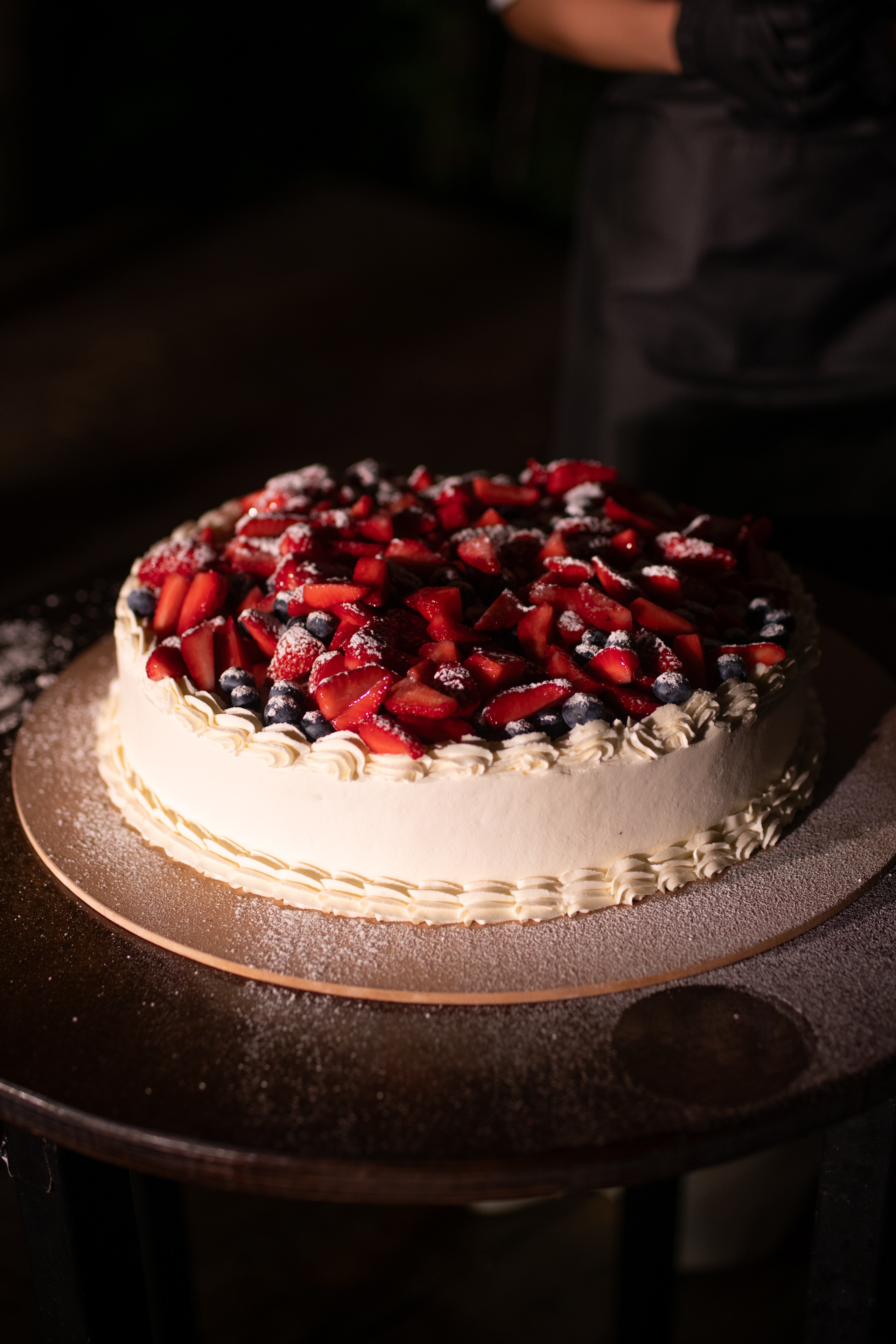 Мария и Андрей 01.06.2025. Свадебный фотограф в Хабаровске Елена Андреенко