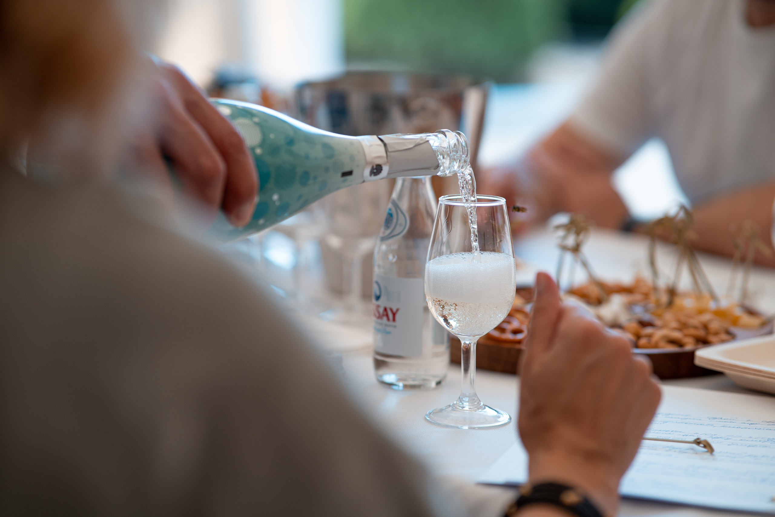 Винзавод. Фотограф из Краснодара Чеснокова Екатерина