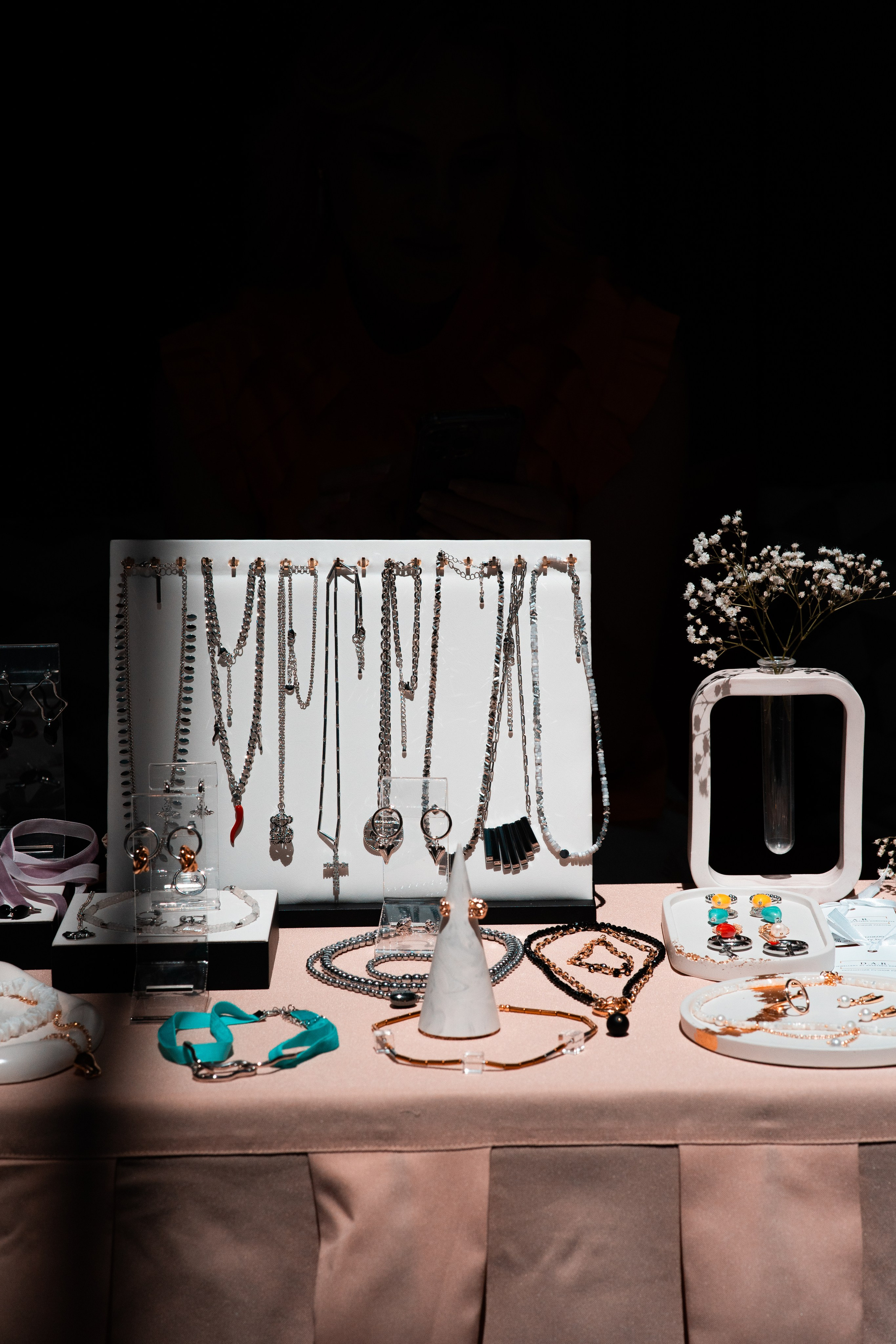 Код Публичности. Фотограф из Краснодара Чеснокова Екатерина