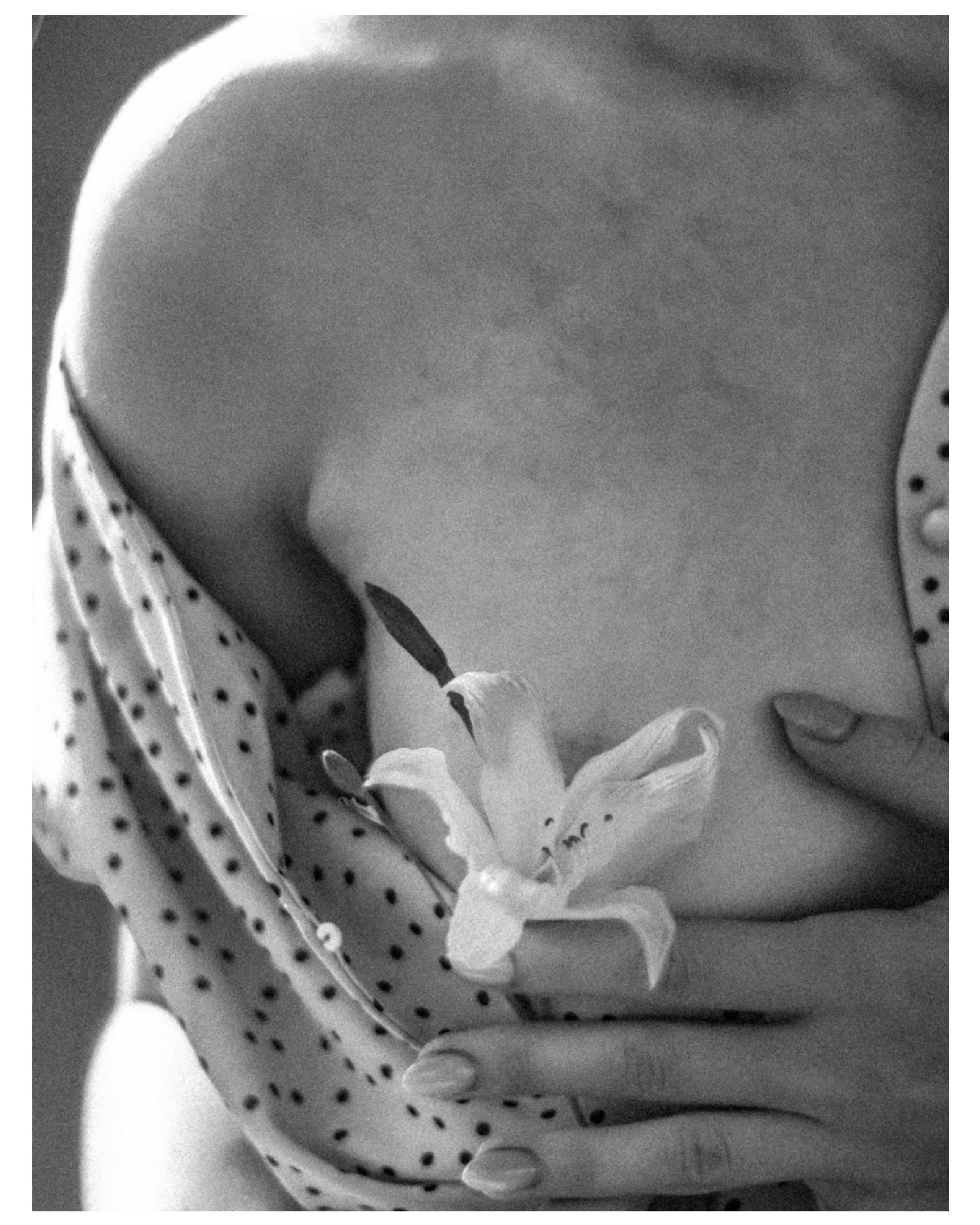 Ню | Твой тайник фантазий. SHDEN — Photographer | Content Creator