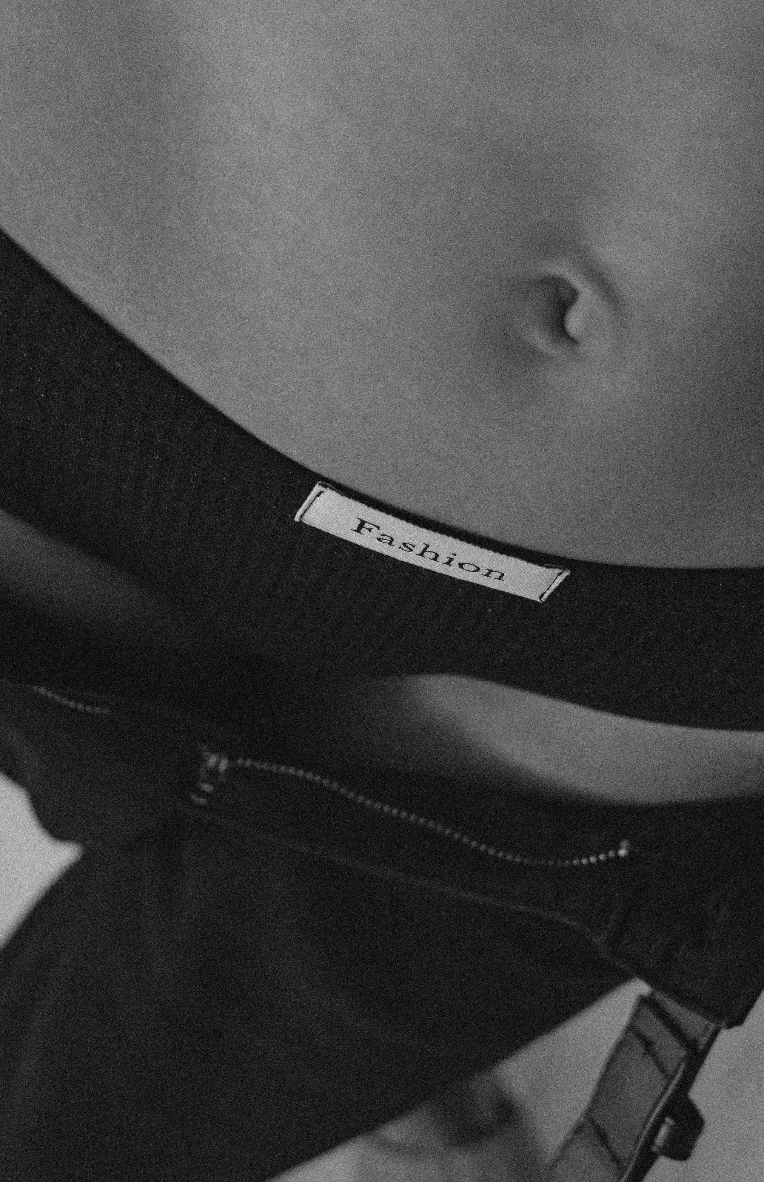 Женская эстетика. SHDEN — Photographer | Content Creator